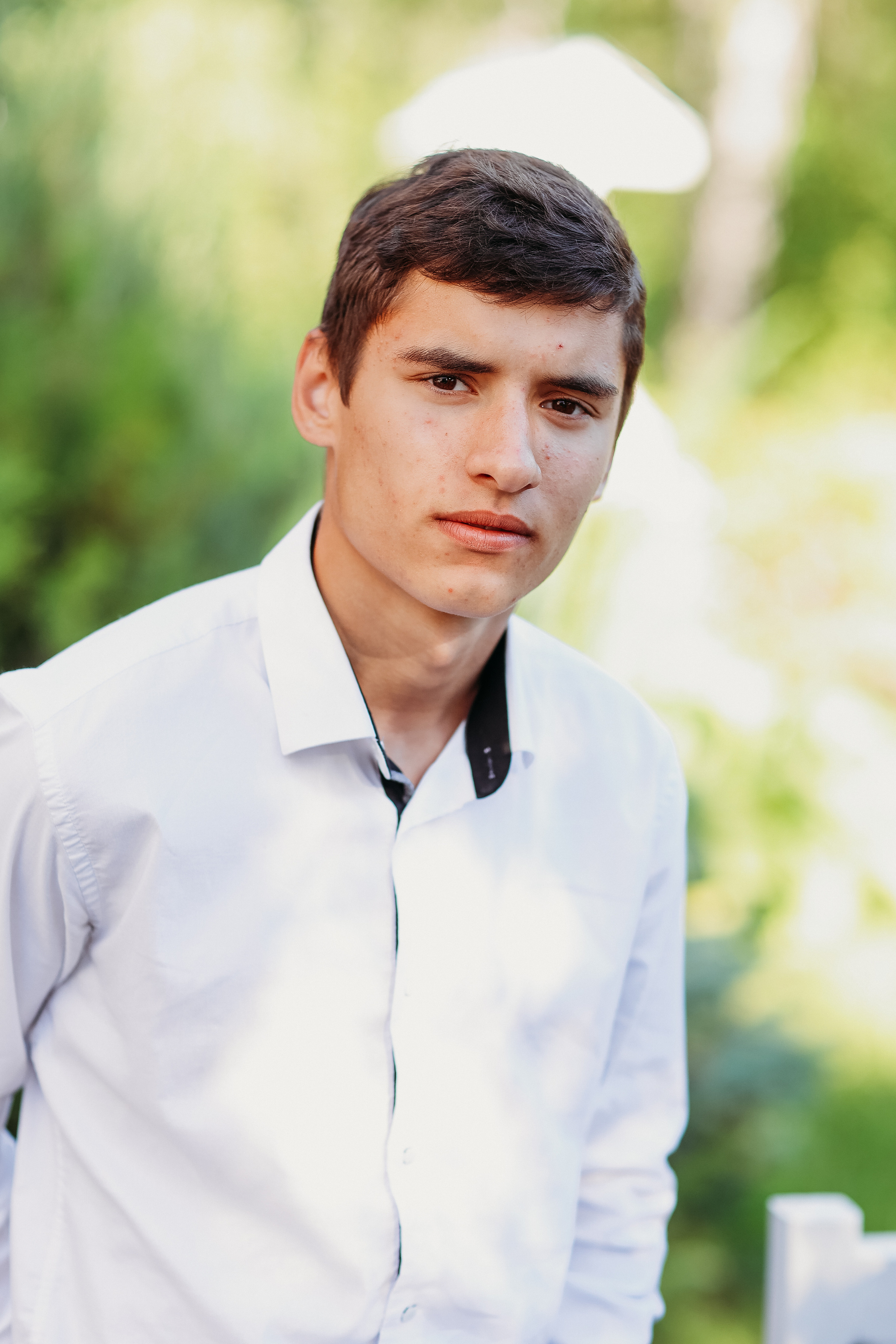 Репортаж выпускного. Семейный фотограф Тюмень, фотограф на роды Салмина Мария