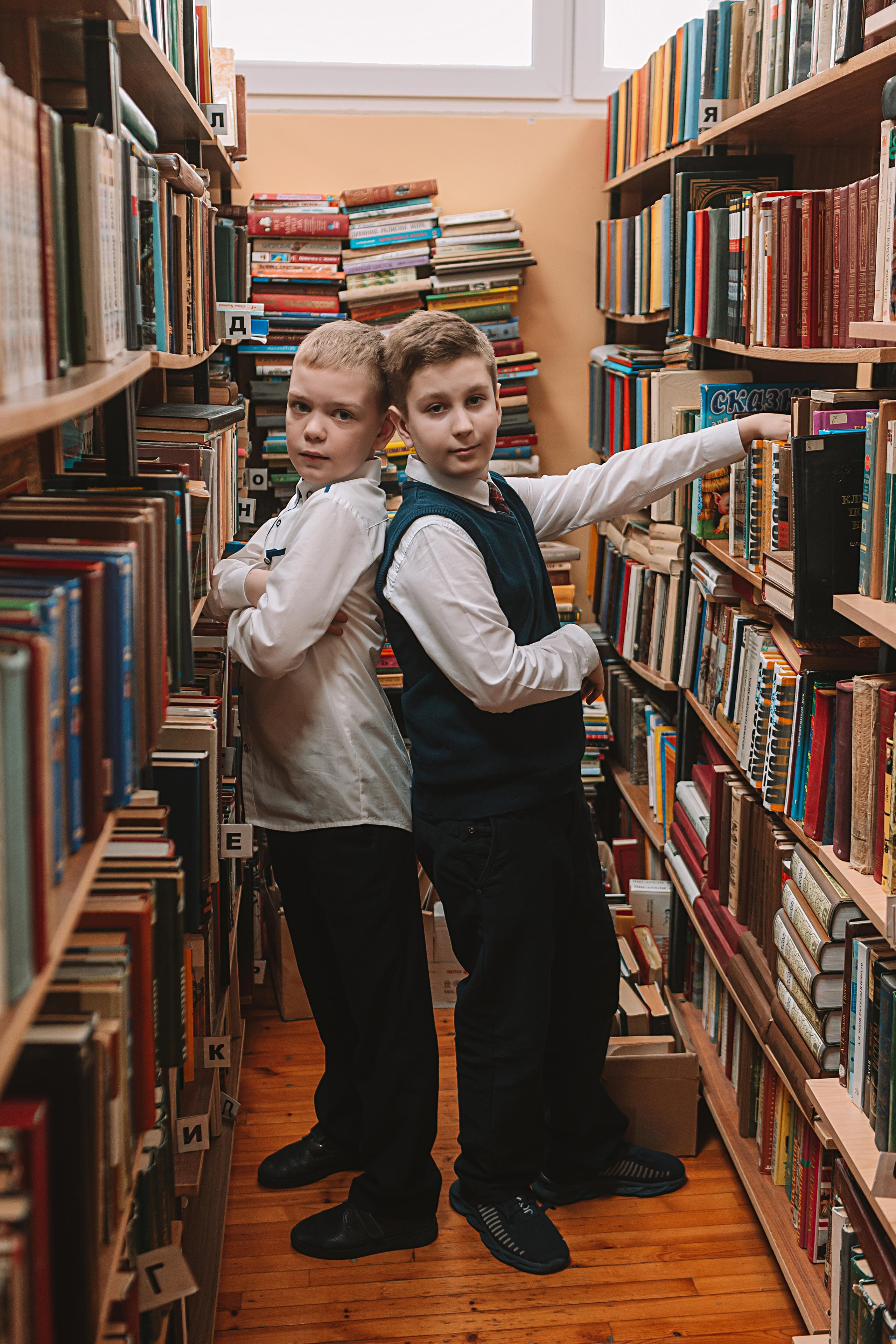 4 класс репортаж. Семейный фотограф Тюмень, фотограф на роды Салмина Мария