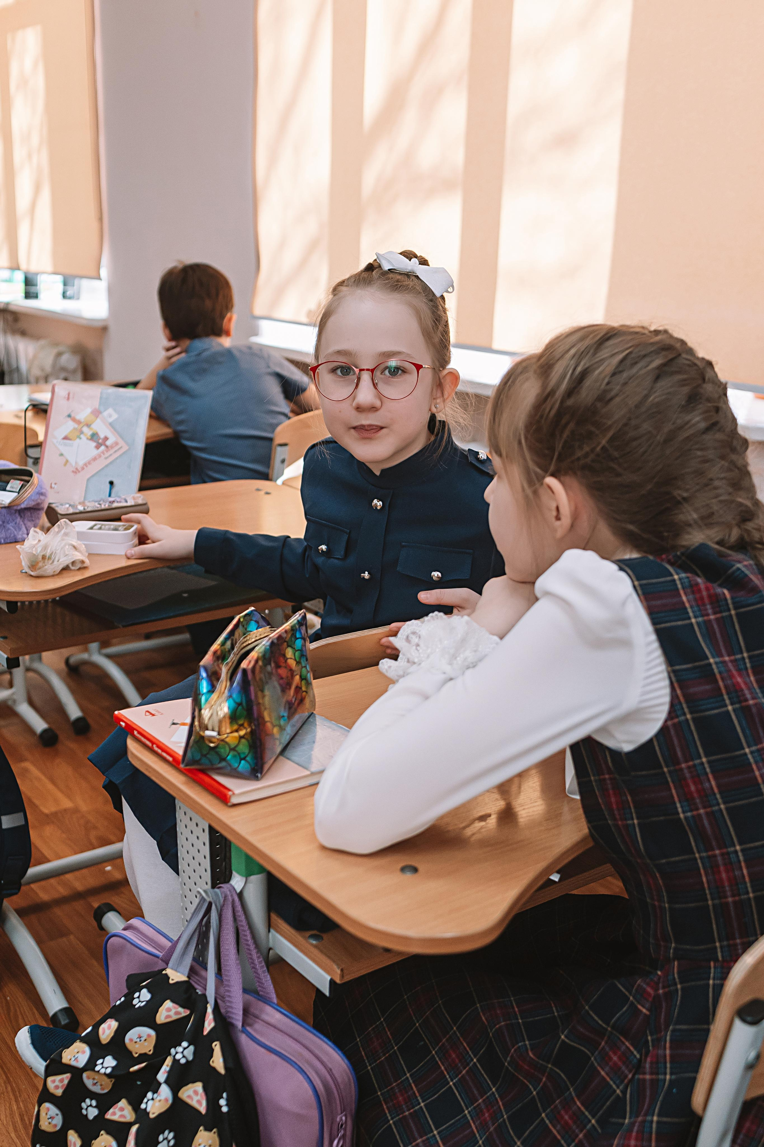 4 класс репортаж. Семейный фотограф Тюмень, фотограф на роды Салмина Мария