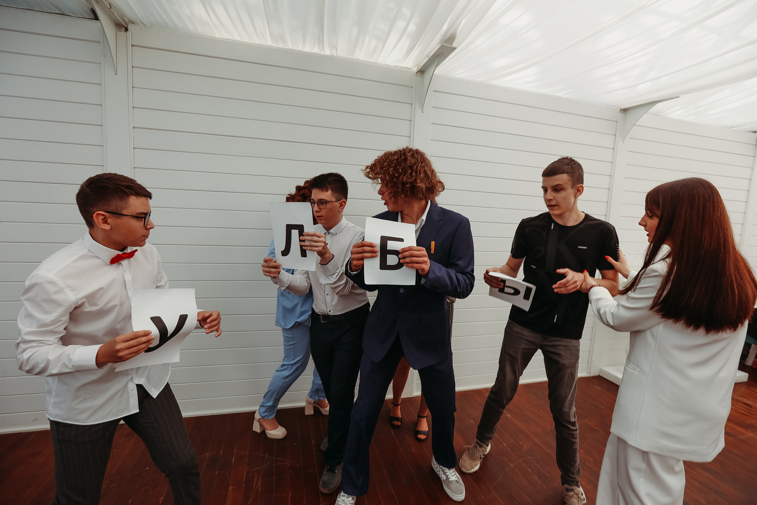 Репортаж выпускного. Семейный фотограф Тюмень, фотограф на роды Салмина Мария