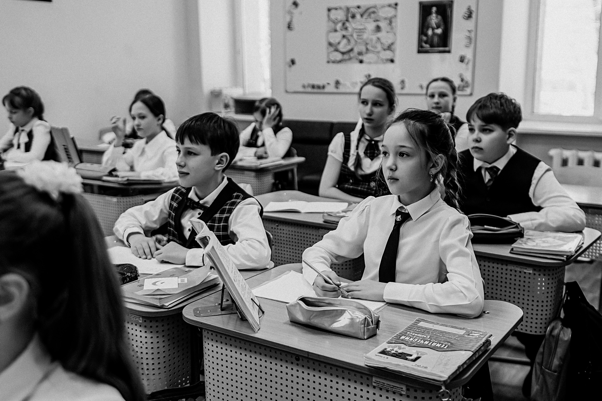 4 класс репортаж. Семейный фотограф Тюмень, фотограф на роды Салмина Мария