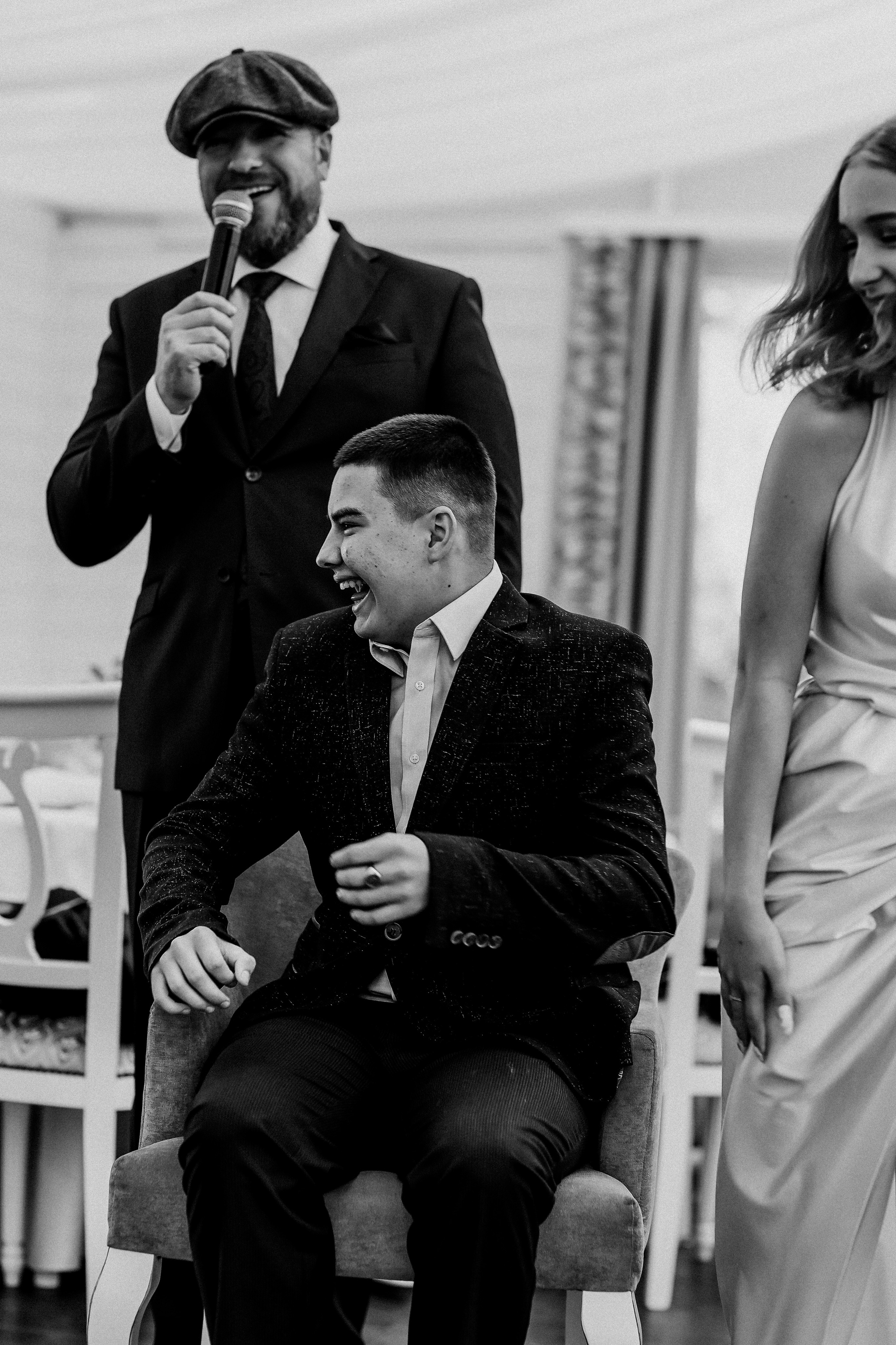 Репортаж выпускного. Семейный фотограф Тюмень, фотограф на роды Салмина Мария