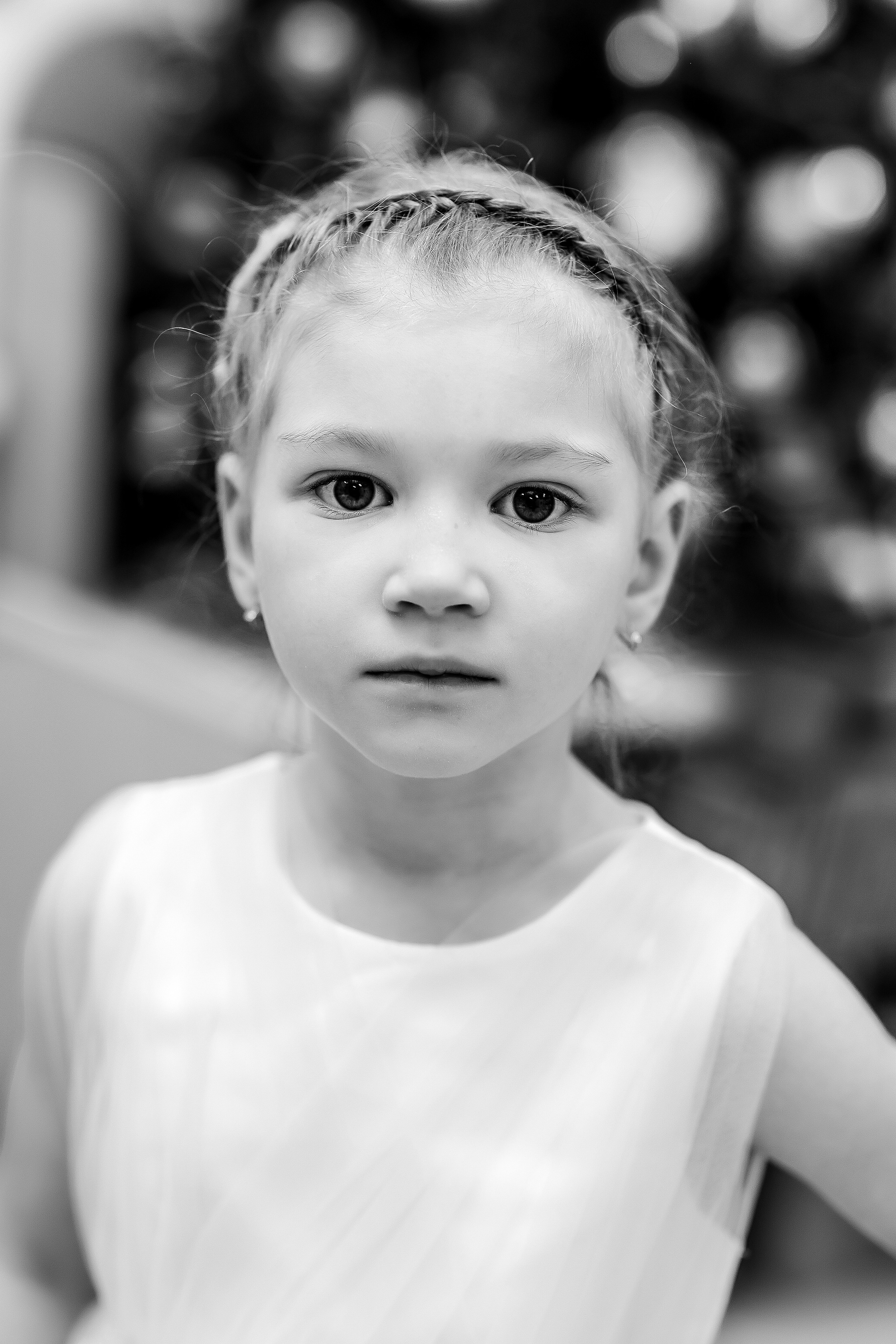 Репортаж новогоднего утренника. Семейный фотограф Тюмень, фотограф на роды Салмина Мария