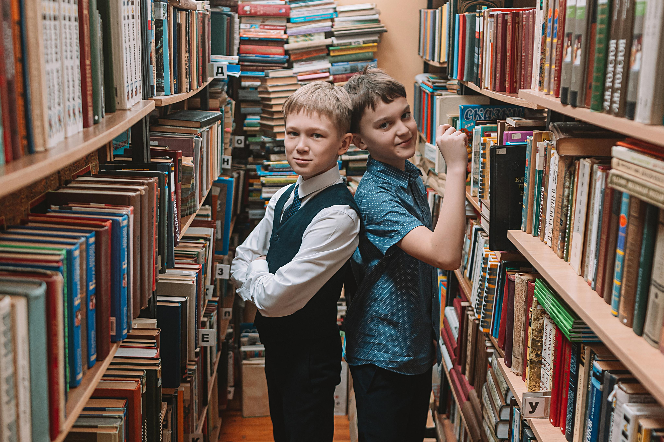 4 класс репортаж. Семейный фотограф Тюмень, фотограф на роды Салмина Мария