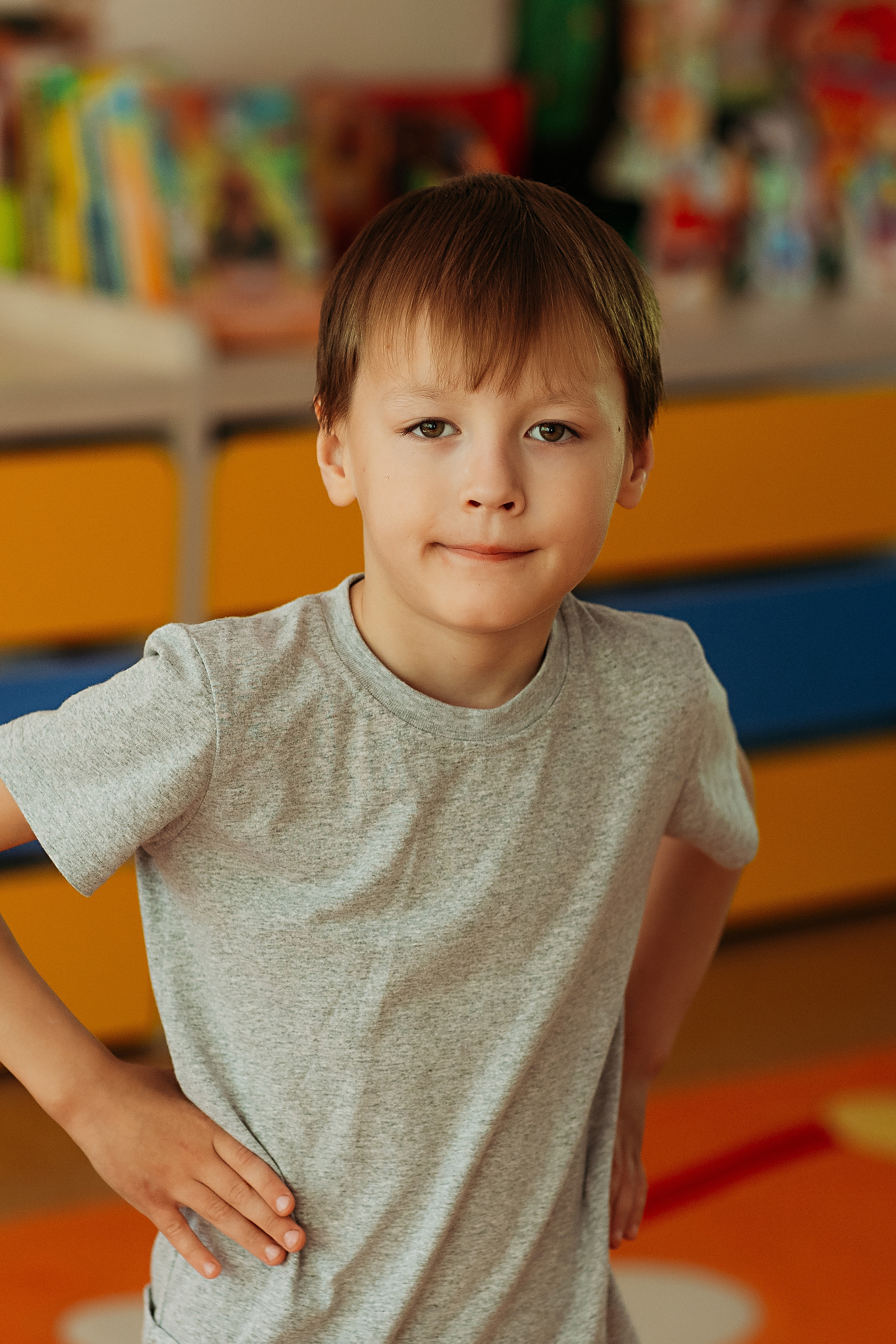 Портерты+общее+группы садик. Семейный фотограф Тюмень, фотограф на роды Салмина Мария