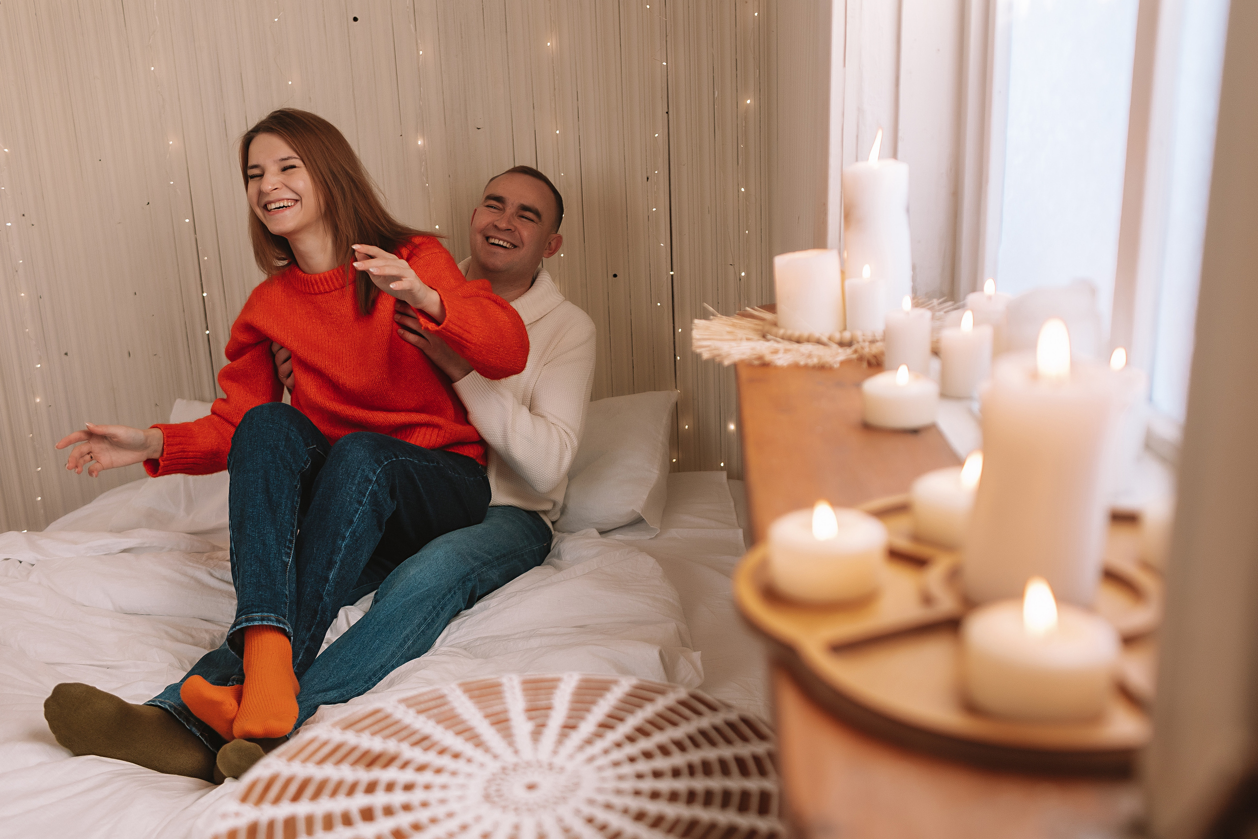 Локация «Тишина». Семейный фотограф Тюмень, фотограф на роды Салмина Мария