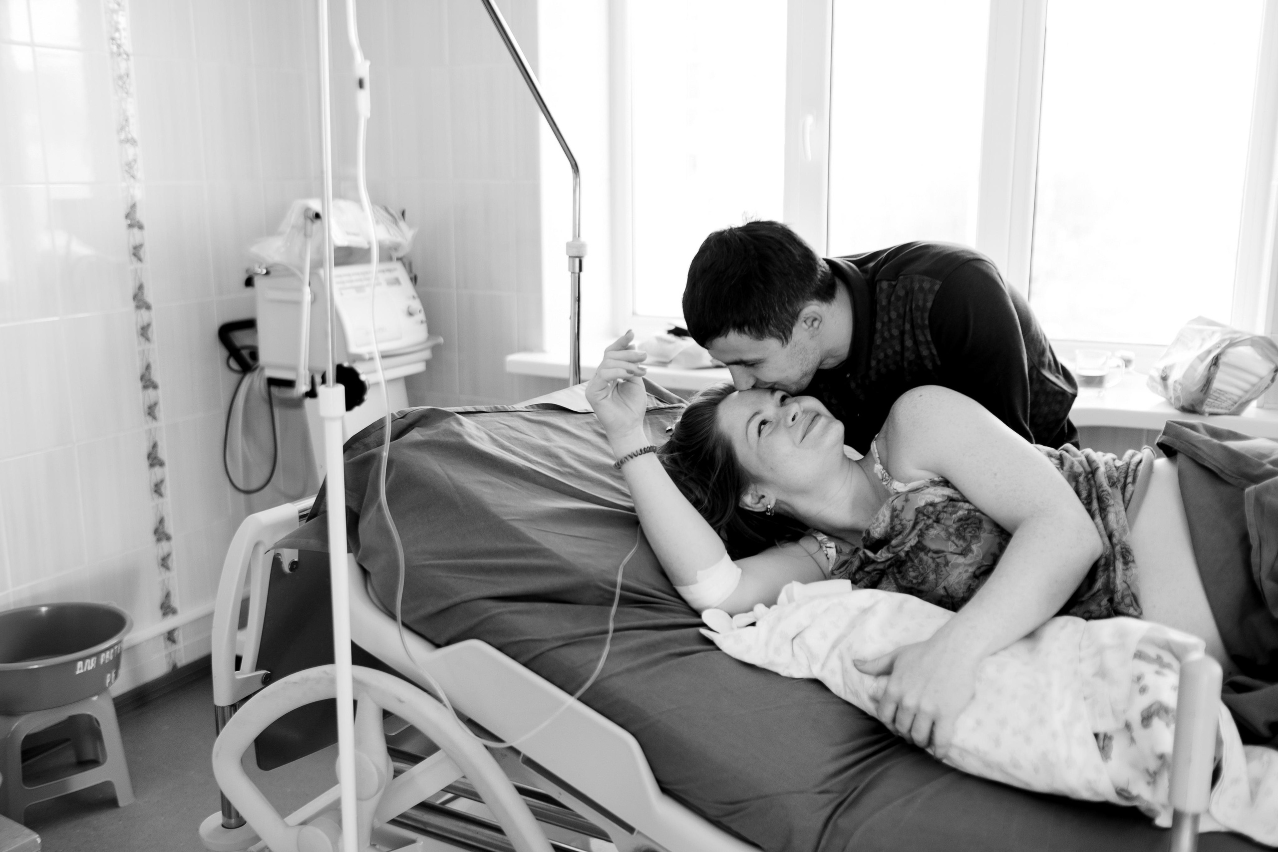 Сборный. Семейный фотограф Тюмень, фотограф на роды Салмина Мария