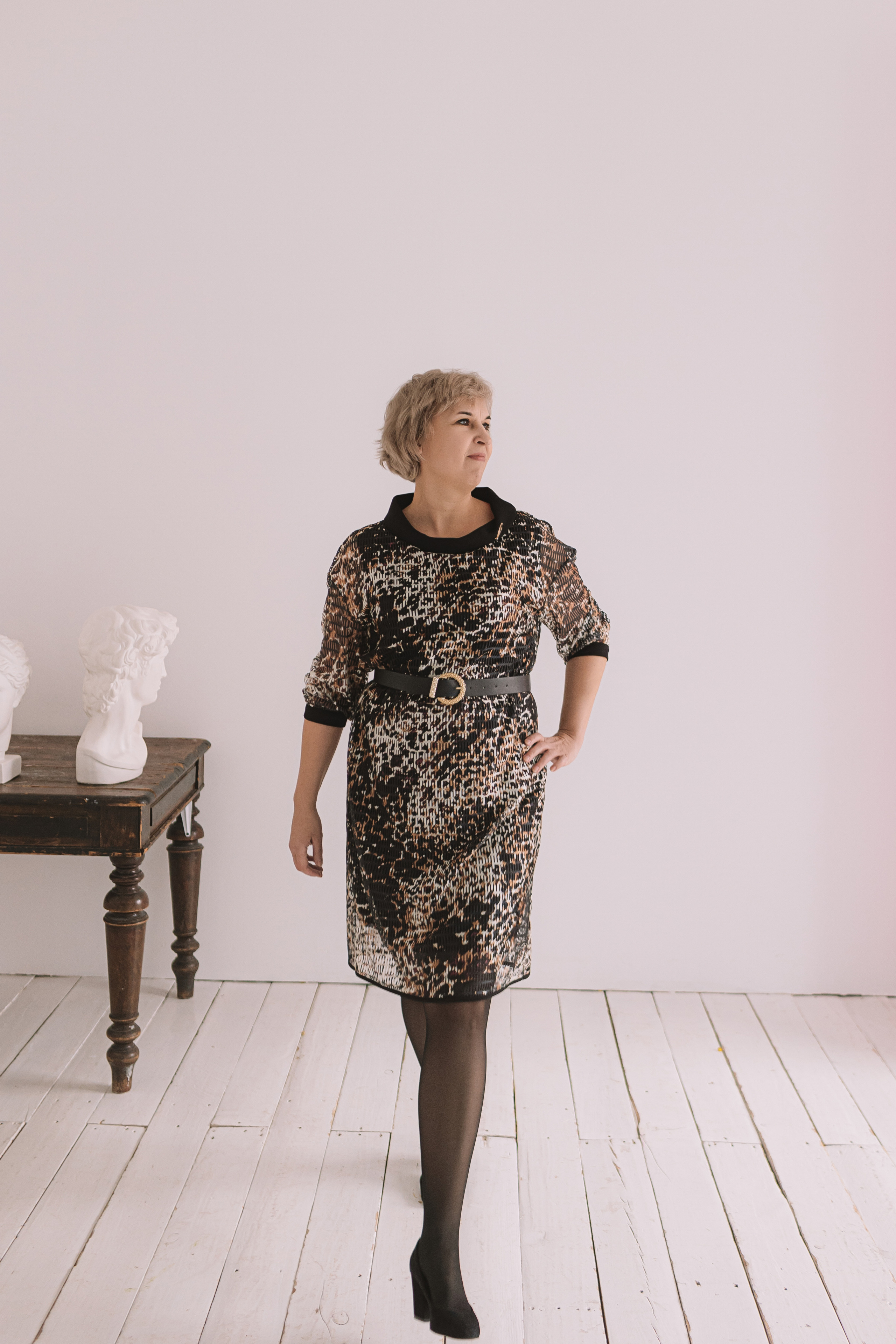 Одежда для магазина. Семейный фотограф Тюмень, фотограф на роды Салмина Мария