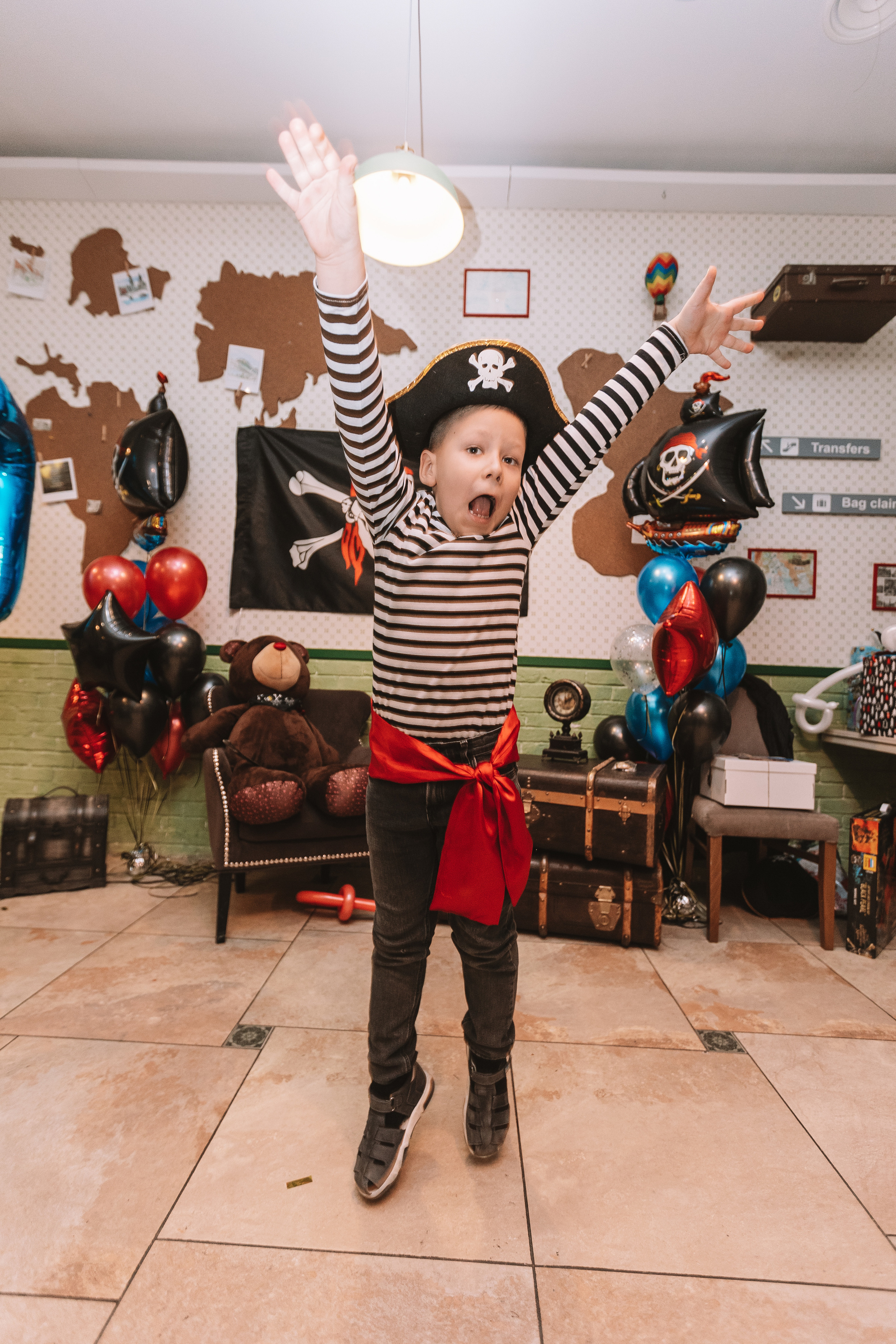 Андерсон. Семейный фотограф Тюмень, фотограф на роды Салмина Мария