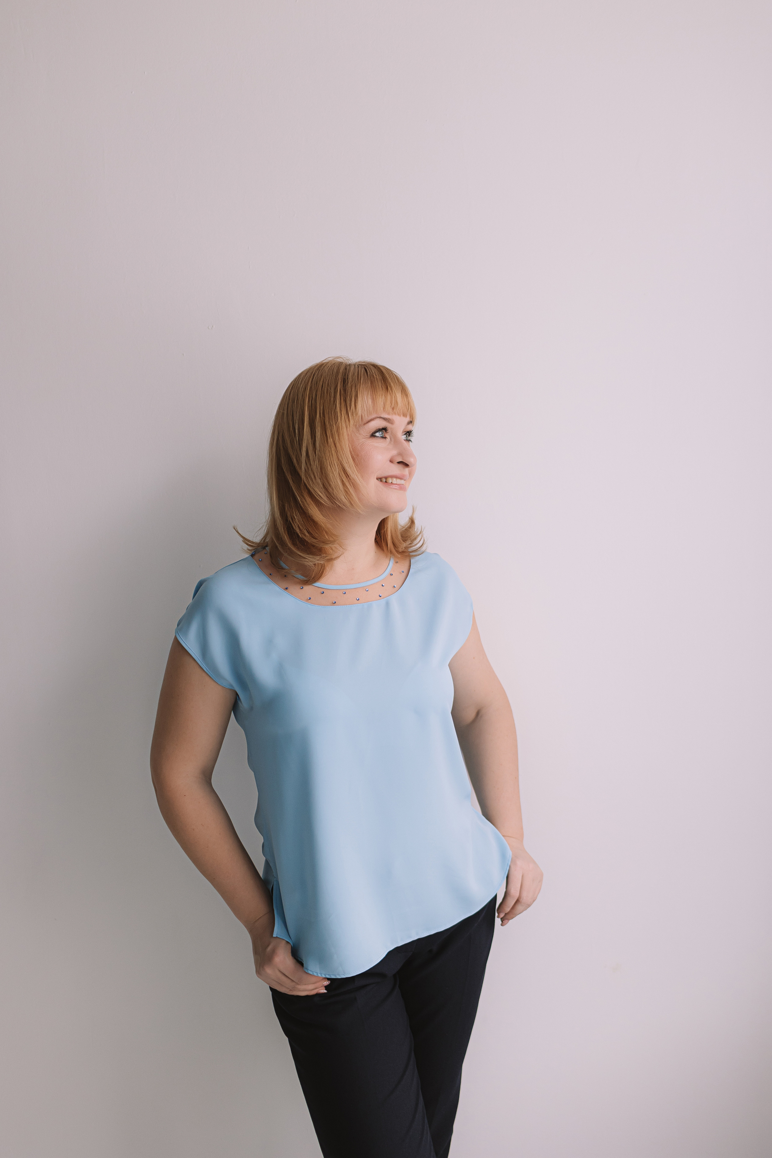 Одежда для магазина. Семейный фотограф Тюмень, фотограф на роды Салмина Мария