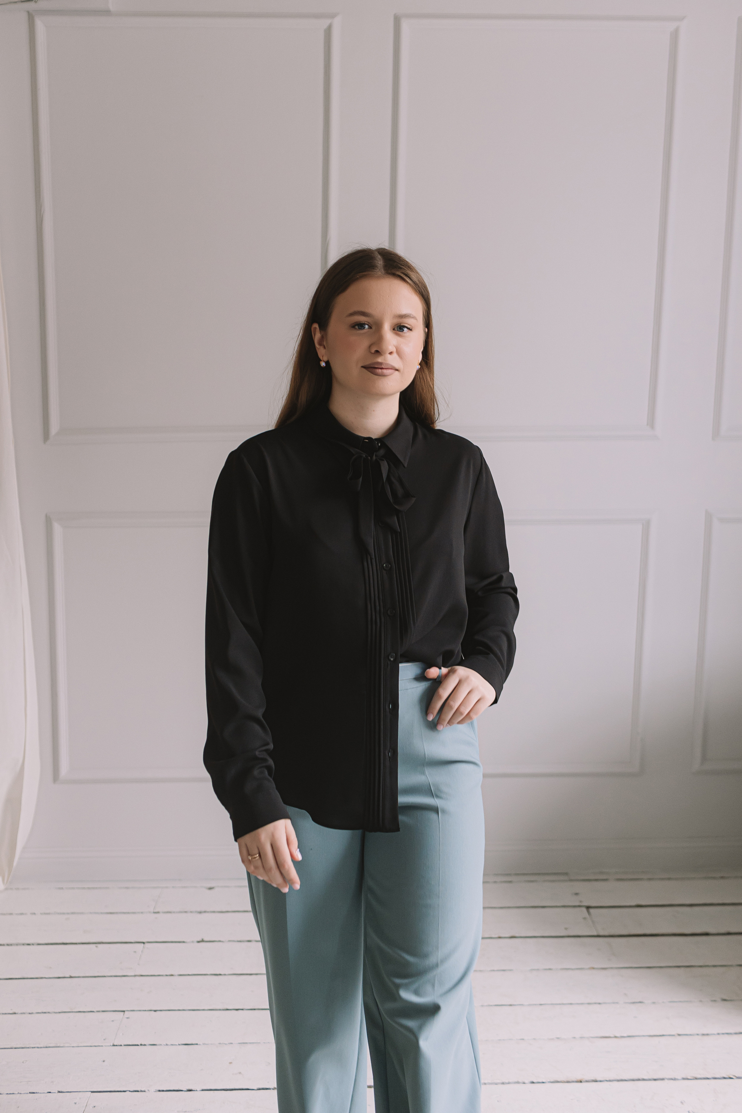 Одежда для магазина. Семейный фотограф Тюмень, фотограф на роды Салмина Мария