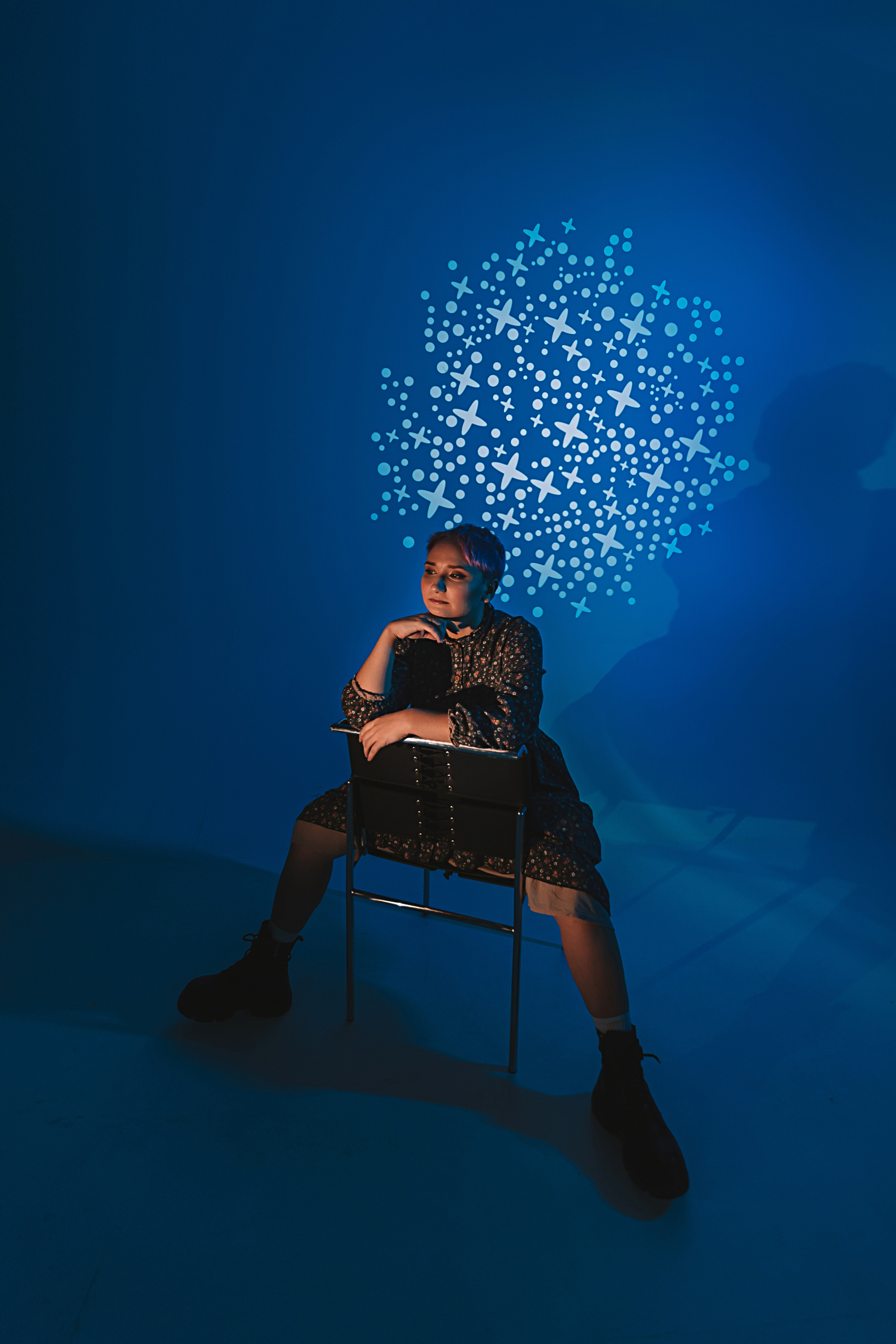 216. Семейный фотограф Тюмень, фотограф на роды Салмина Мария