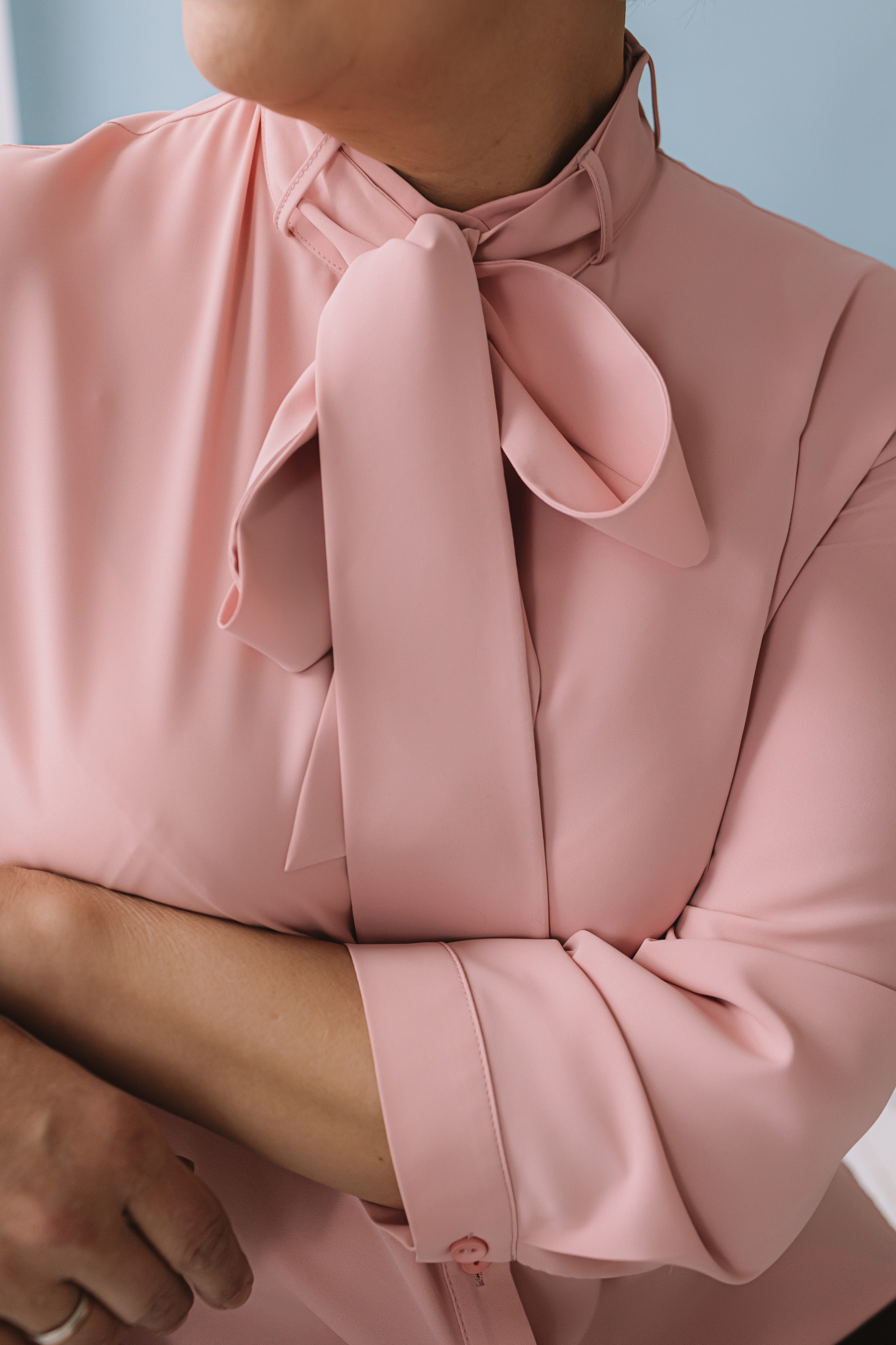 Одежда для магазина. Семейный фотограф Тюмень, фотограф на роды Салмина Мария