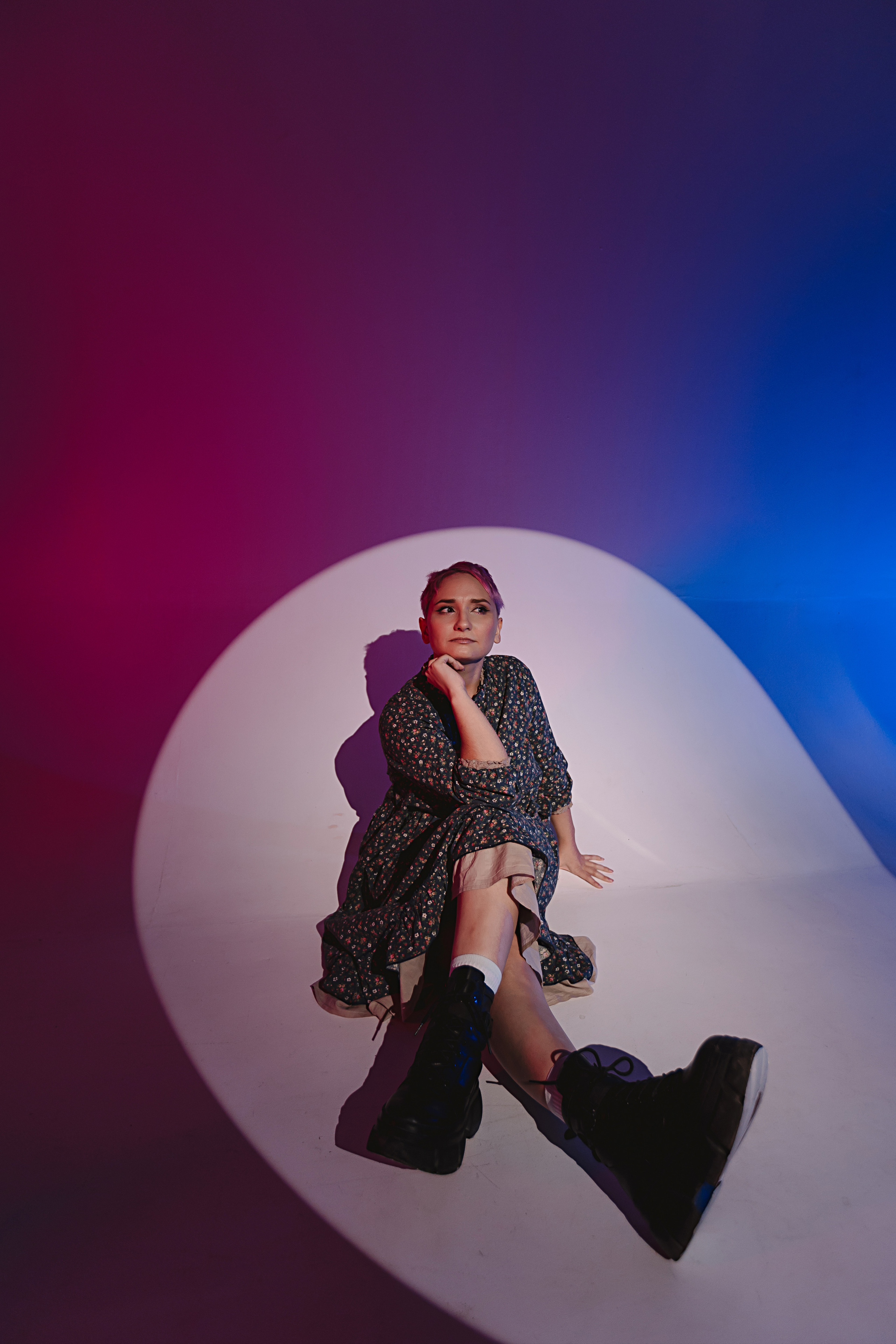 216. Семейный фотограф Тюмень, фотограф на роды Салмина Мария