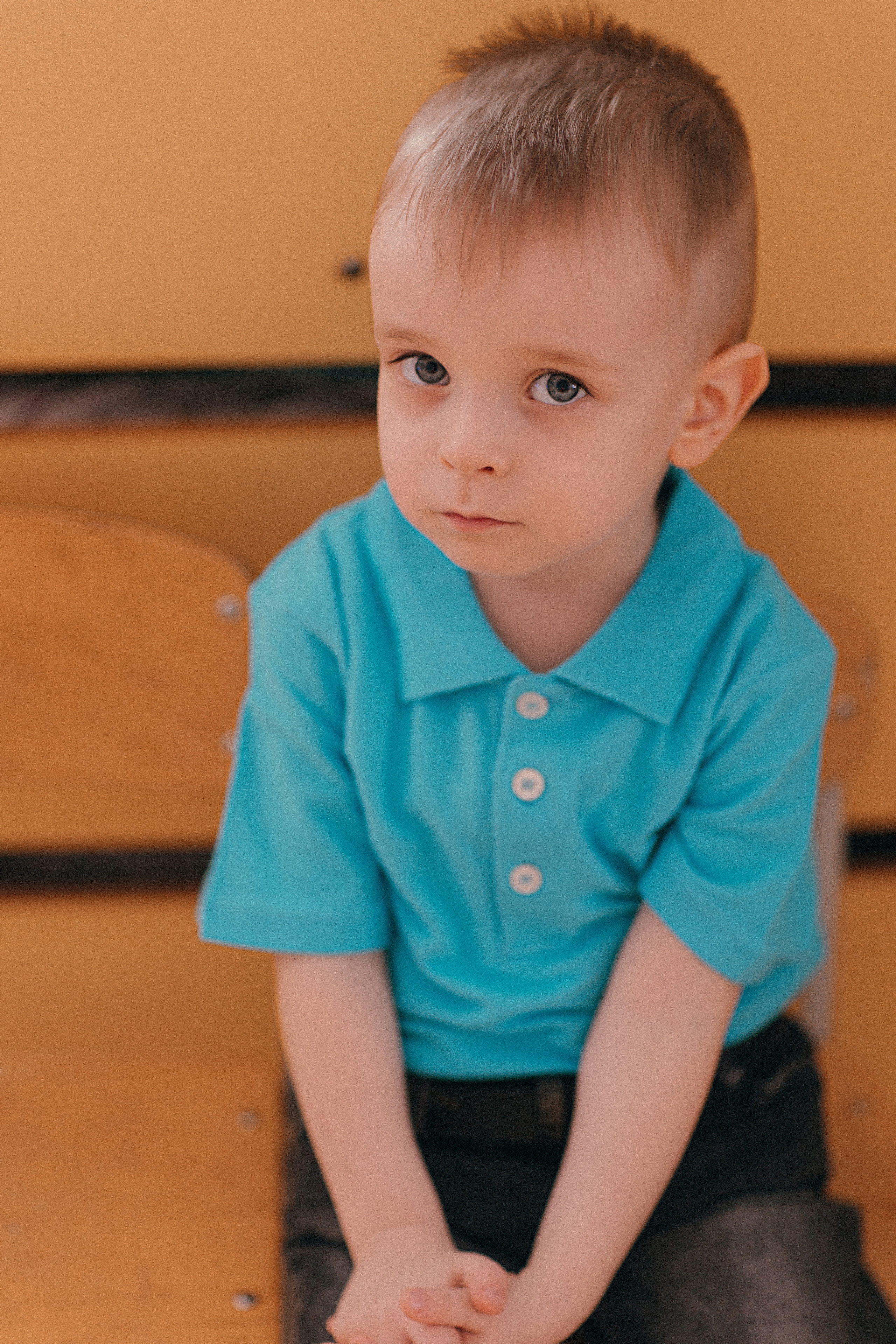 Утренник садик. Семейный фотограф Тюмень, фотограф на роды Салмина Мария