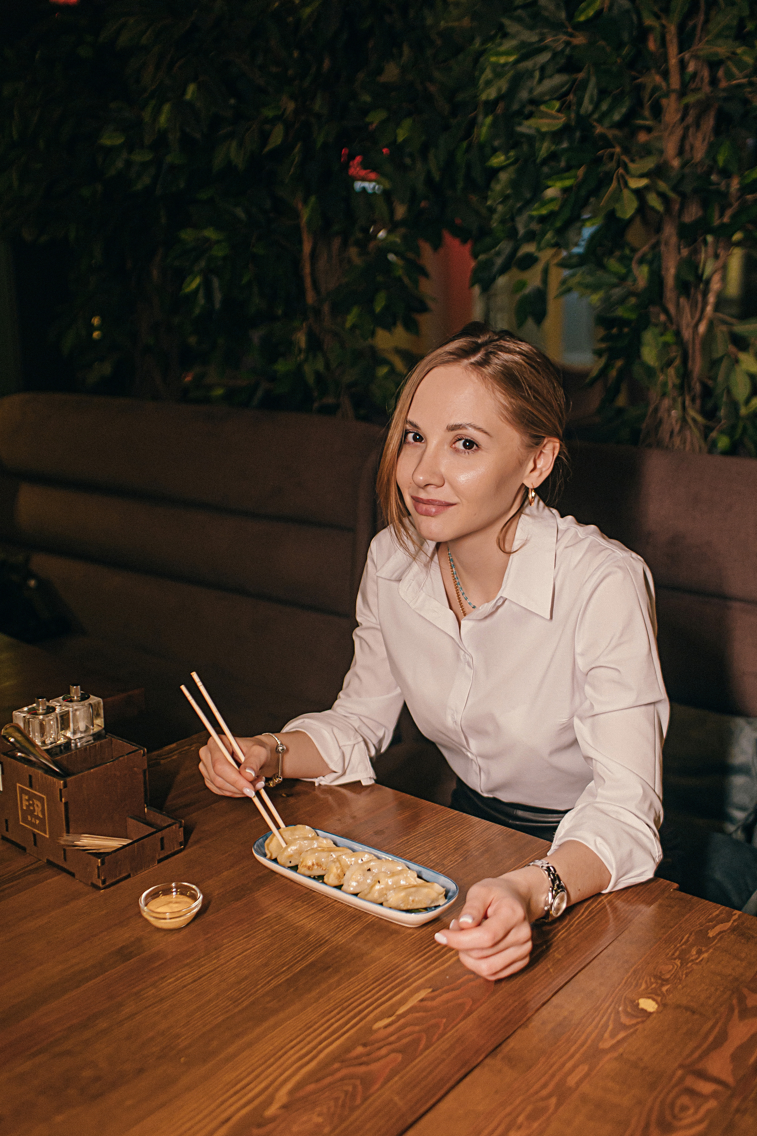 Бар спортивного питания. Семейный фотограф Тюмень, фотограф на роды Салмина Мария