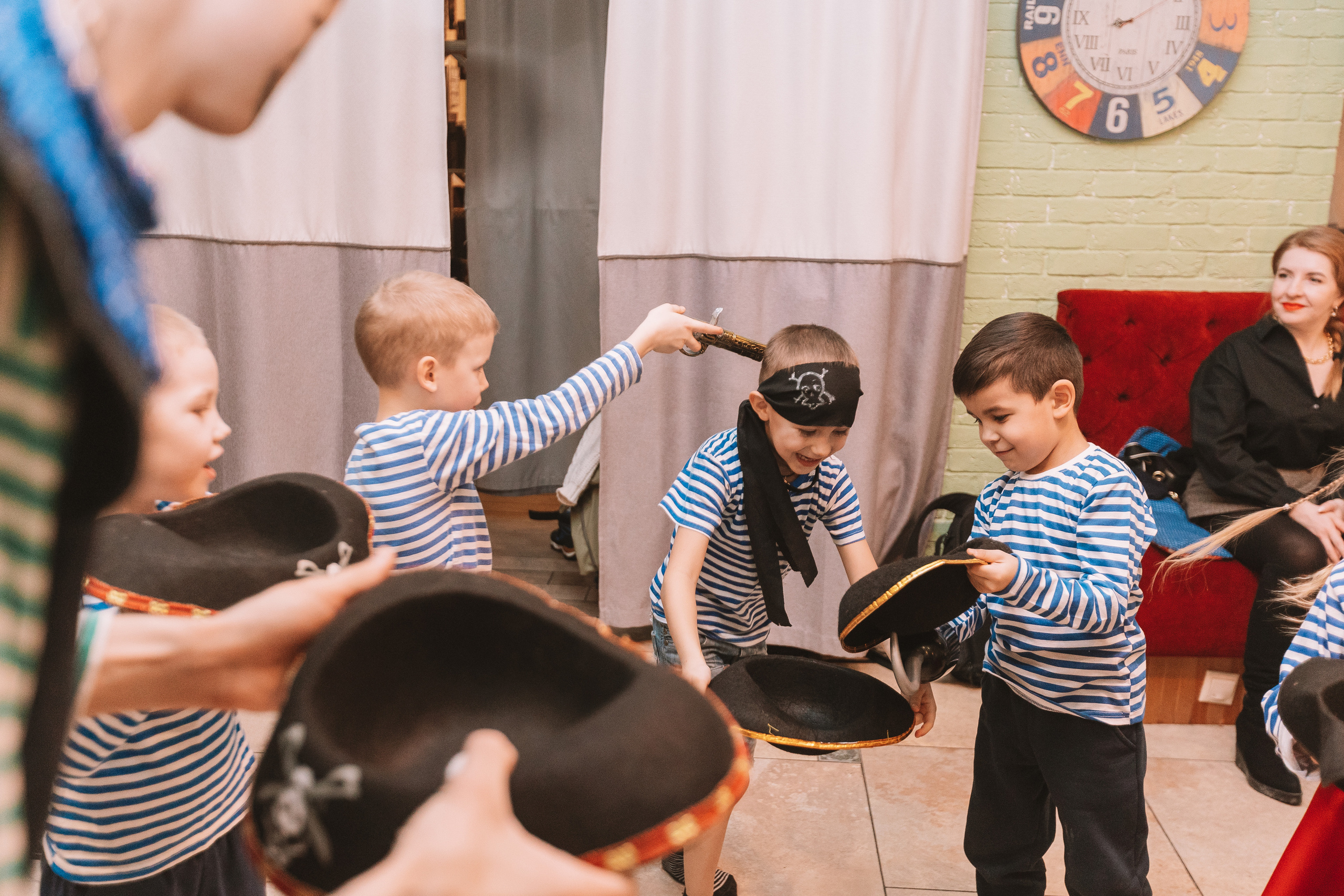 Андерсон. Семейный фотограф Тюмень, фотограф на роды Салмина Мария