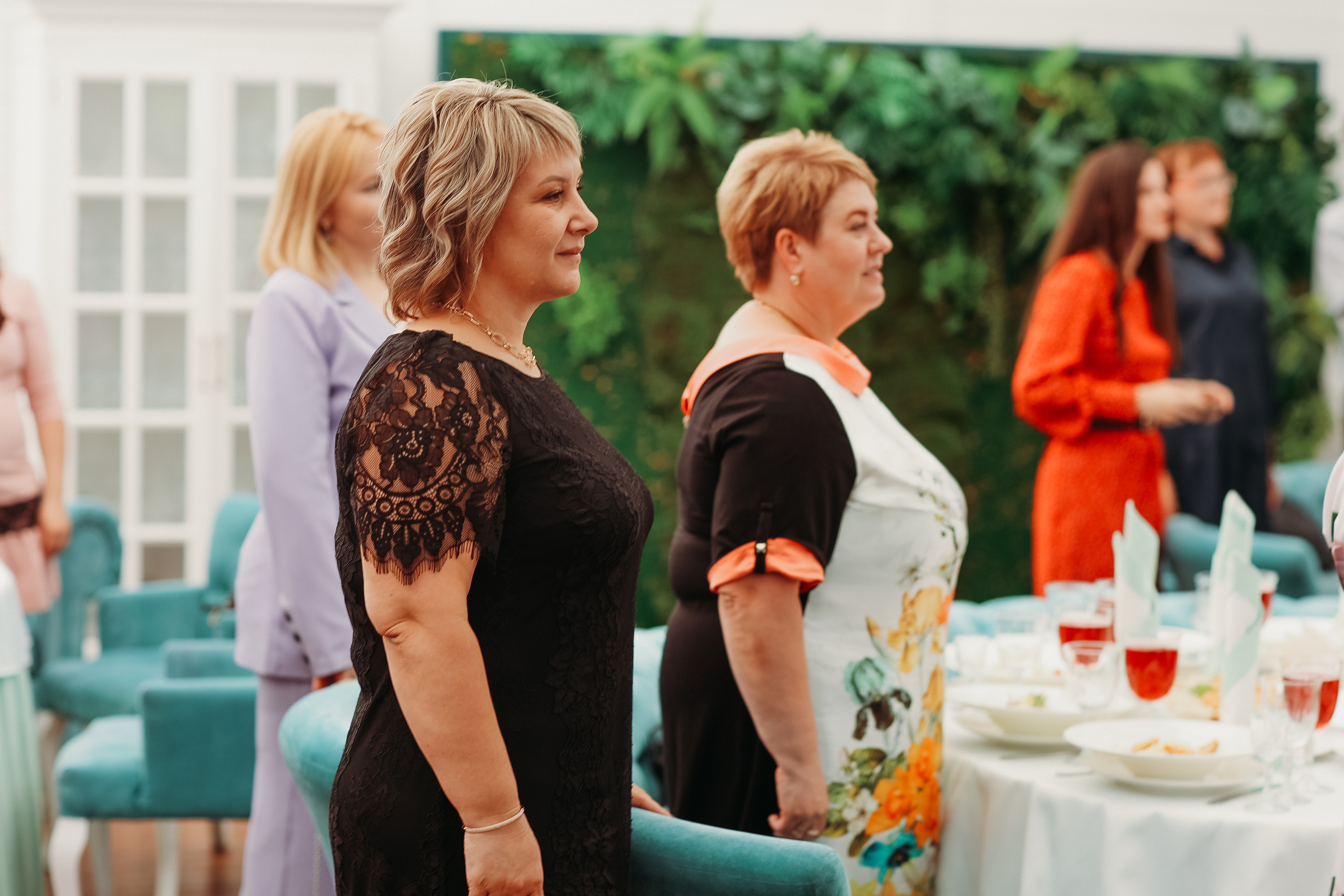 Репортаж выпускного. Семейный фотограф Тюмень, фотограф на роды Салмина Мария