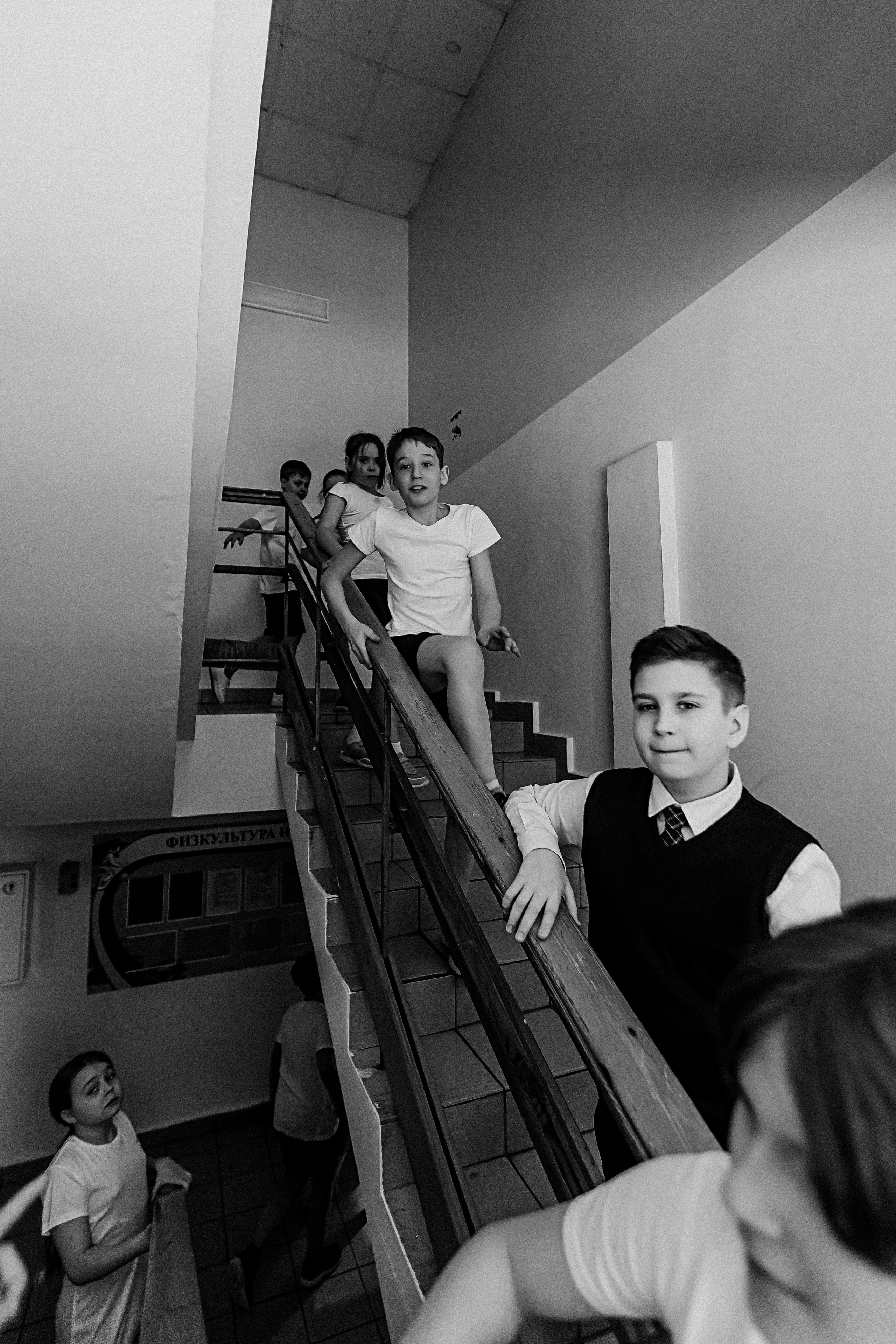 4 класс репортаж. Семейный фотограф Тюмень, фотограф на роды Салмина Мария