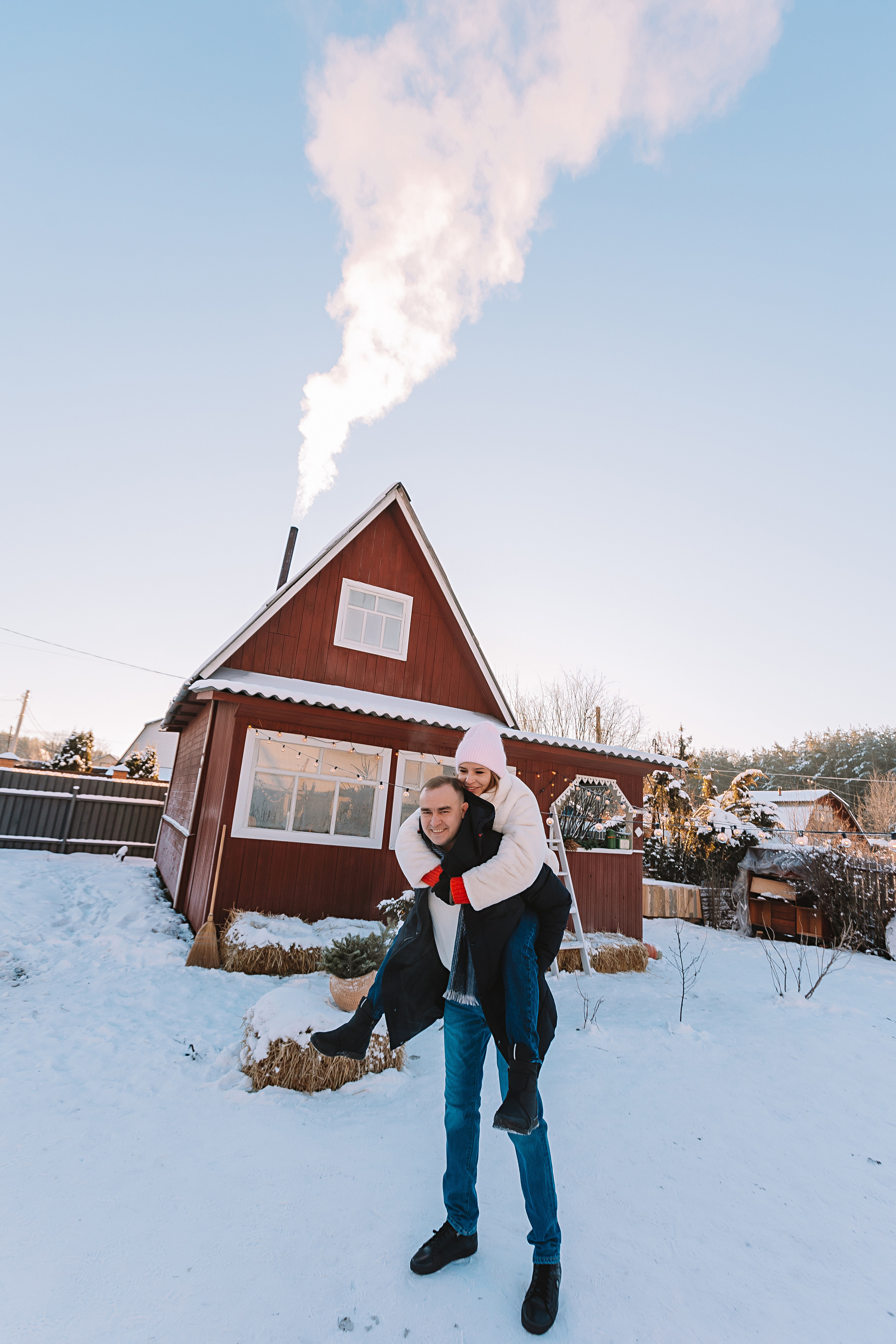 Локация «Тишина». Семейный фотограф Тюмень, фотограф на роды Салмина Мария