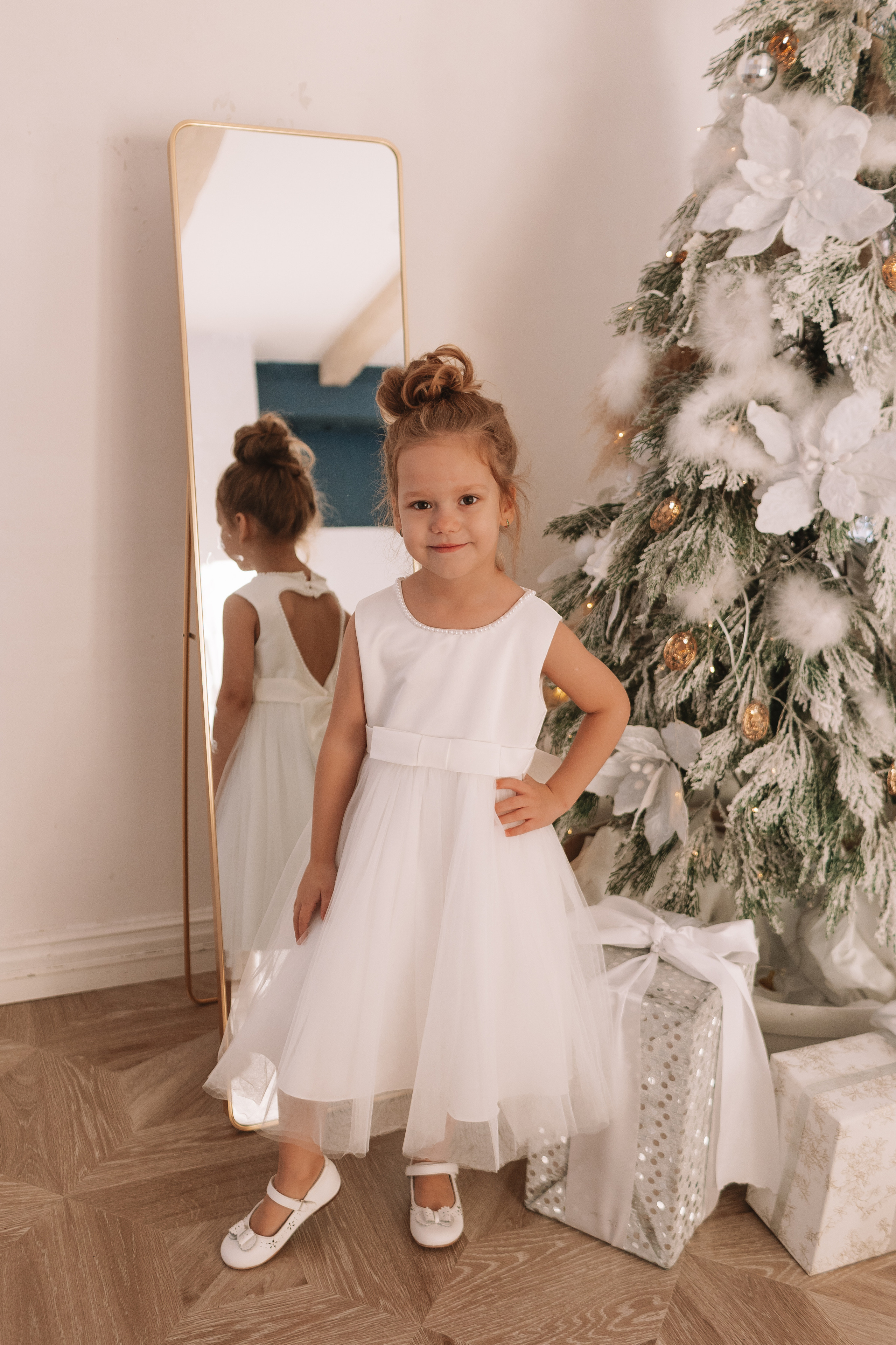 Платья. Семейный фотограф Тюмень, фотограф на роды Салмина Мария