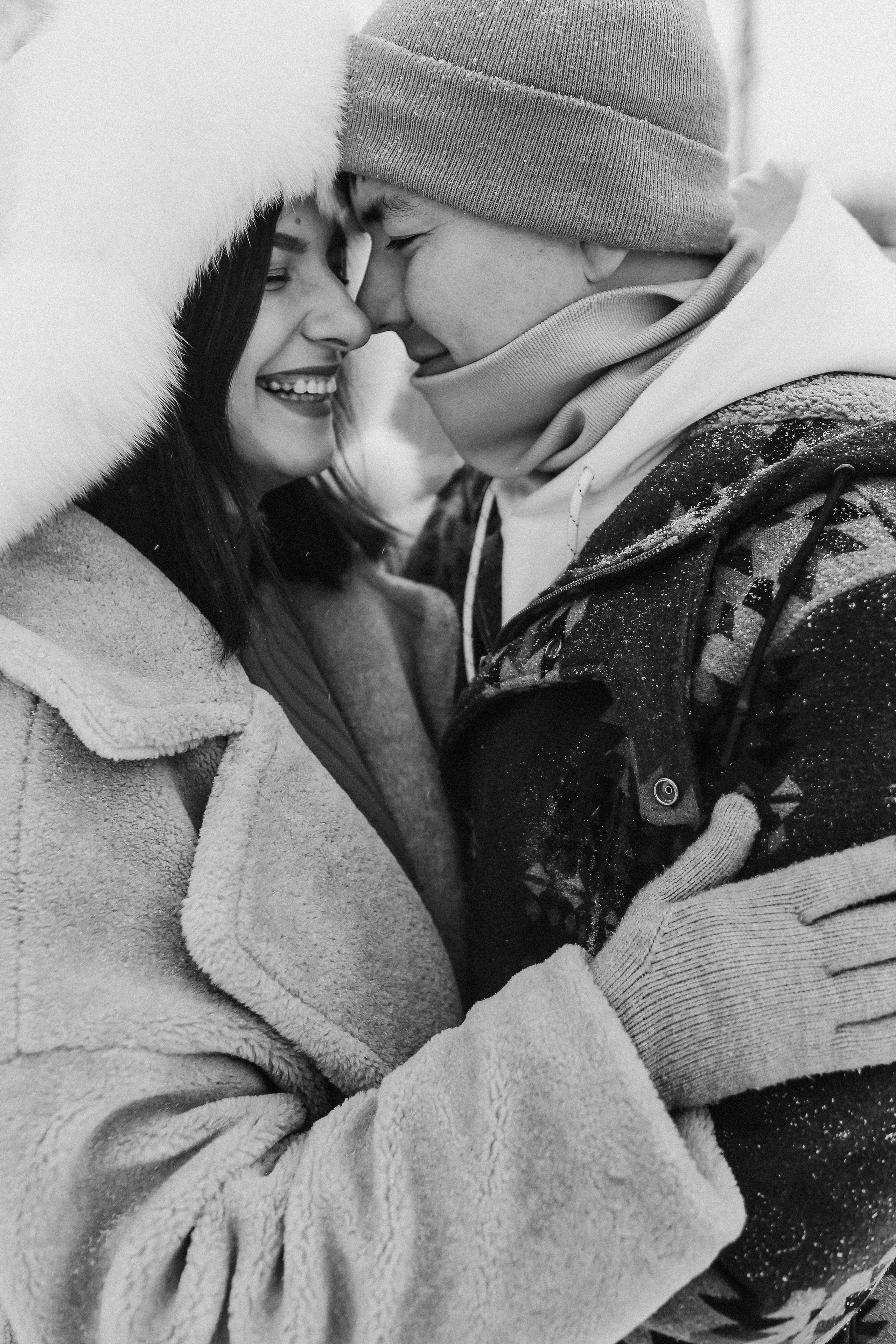 Локация Тишина (семья). Семейный фотограф Тюмень, фотограф на роды Салмина Мария