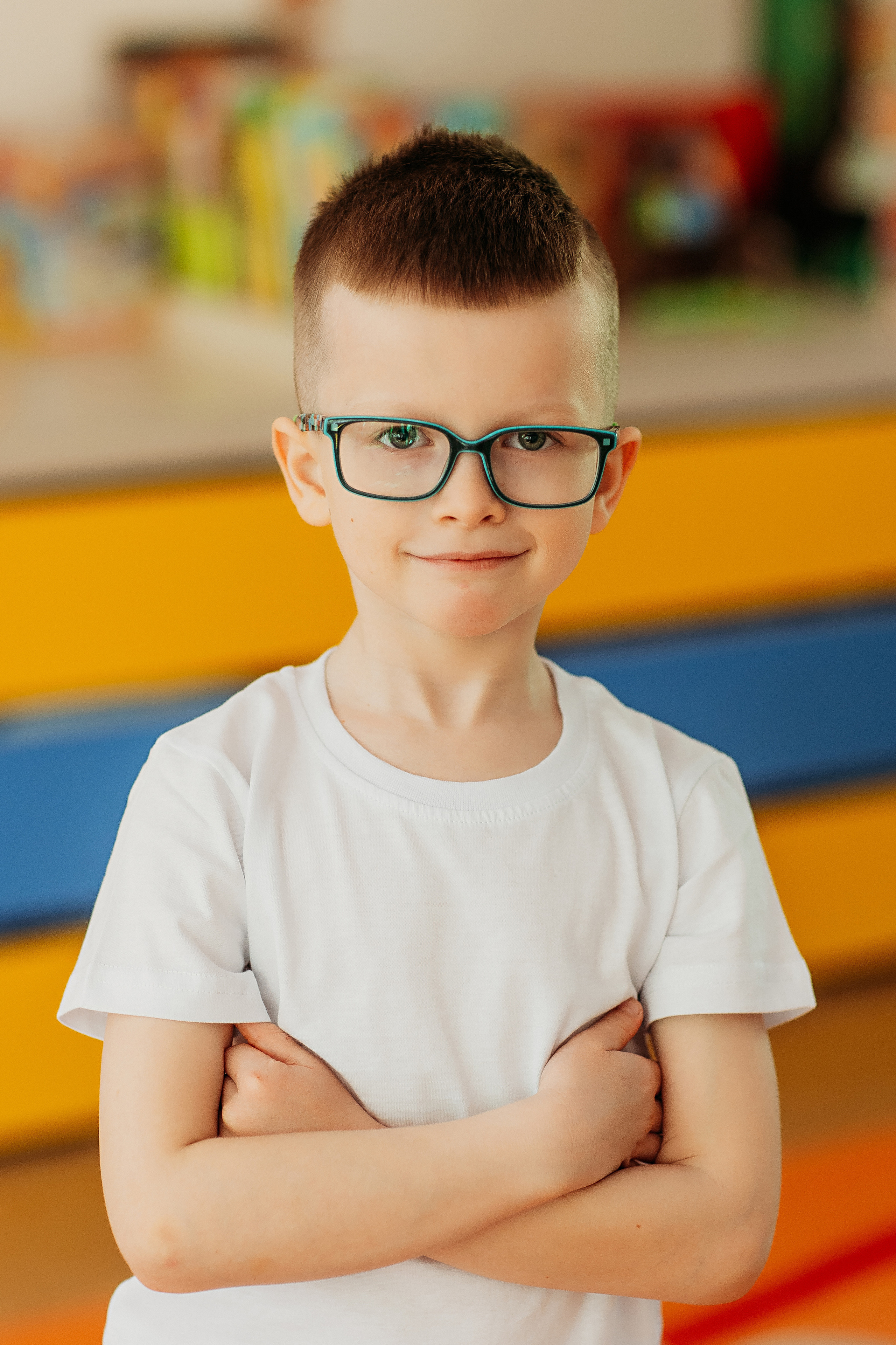 Портерты+общее+группы садик. Семейный фотограф Тюмень, фотограф на роды Салмина Мария