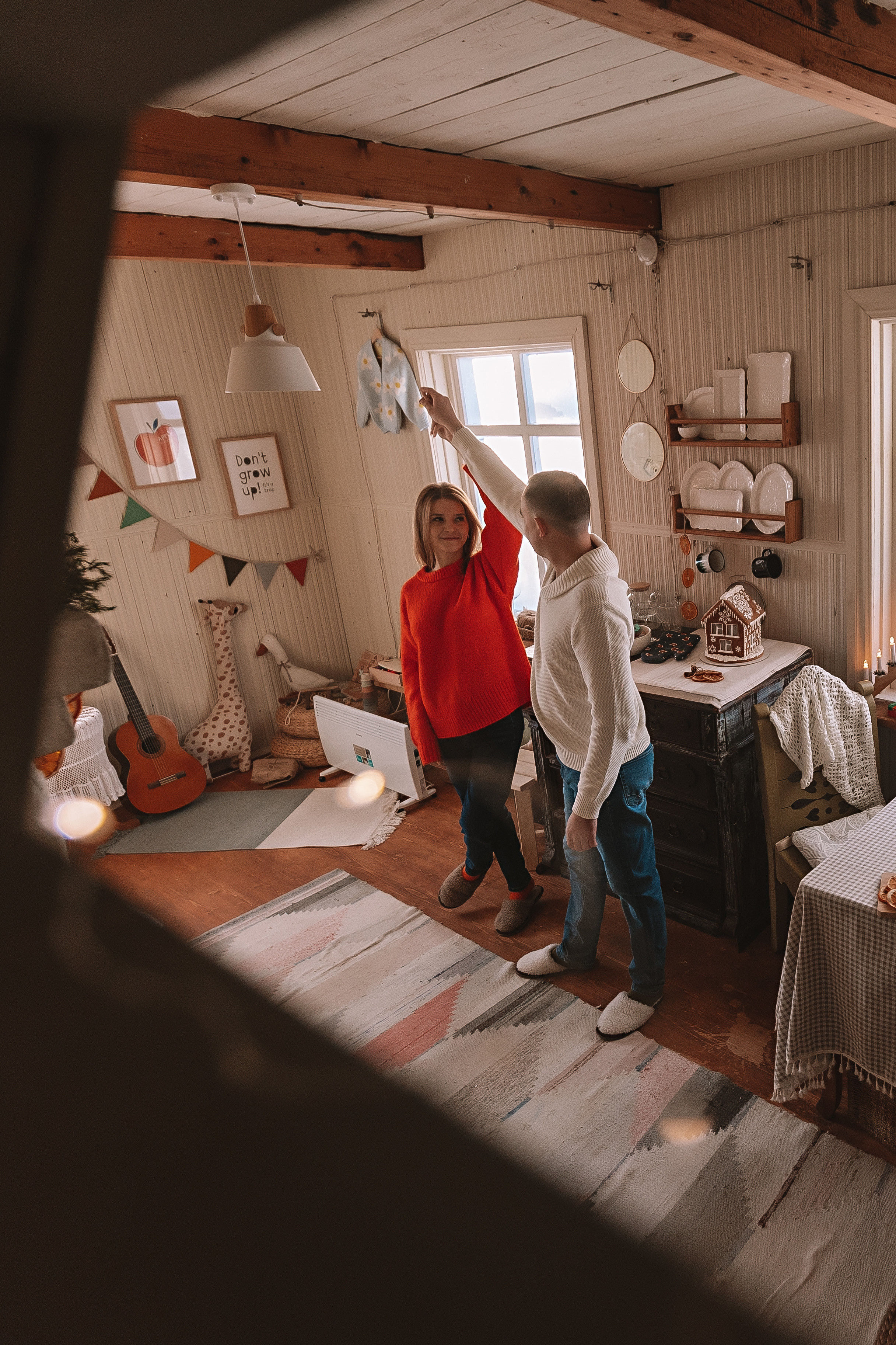 Локация «Тишина». Семейный фотограф Тюмень, фотограф на роды Салмина Мария