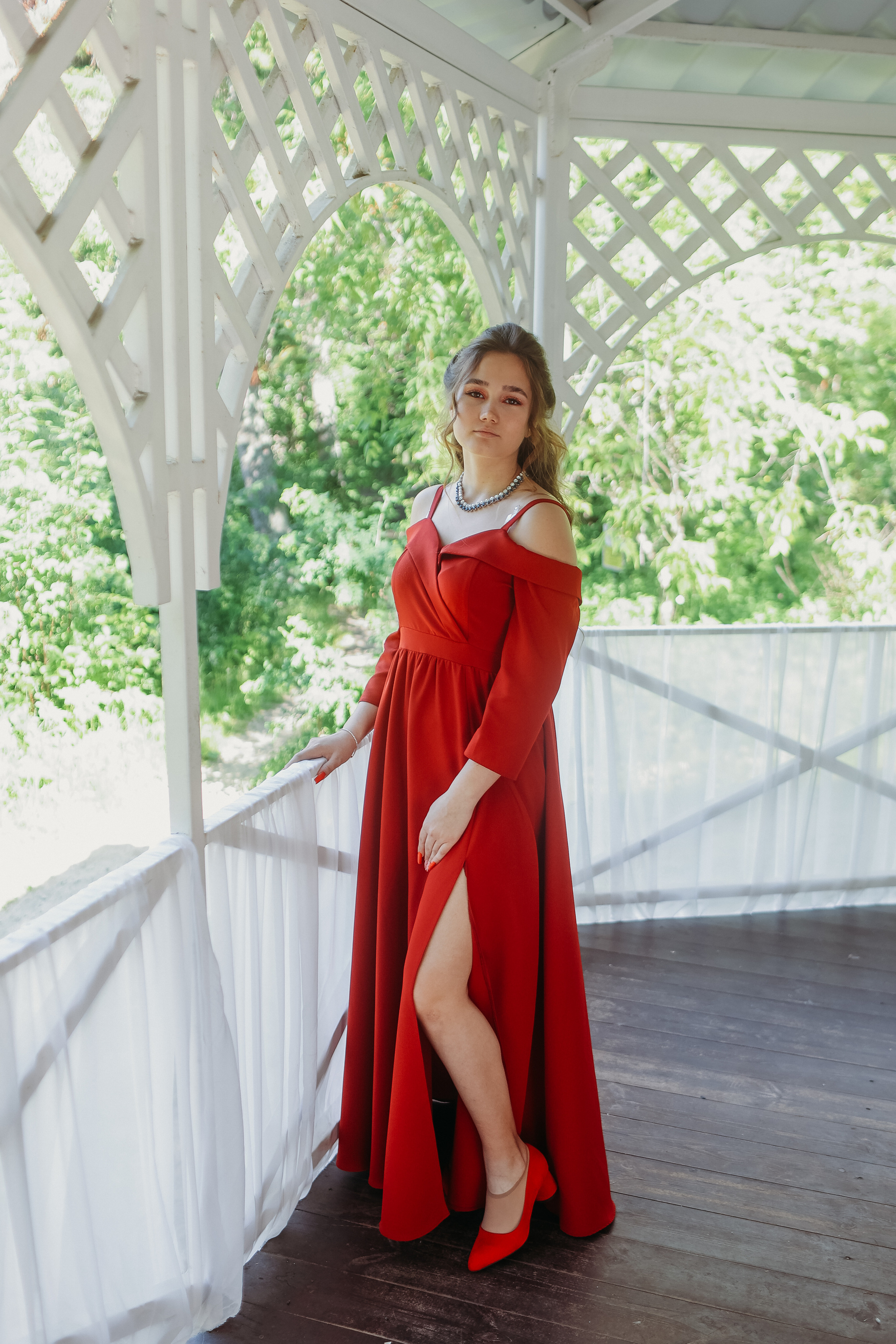 Репортаж выпускного. Семейный фотограф Тюмень, фотограф на роды Салмина Мария