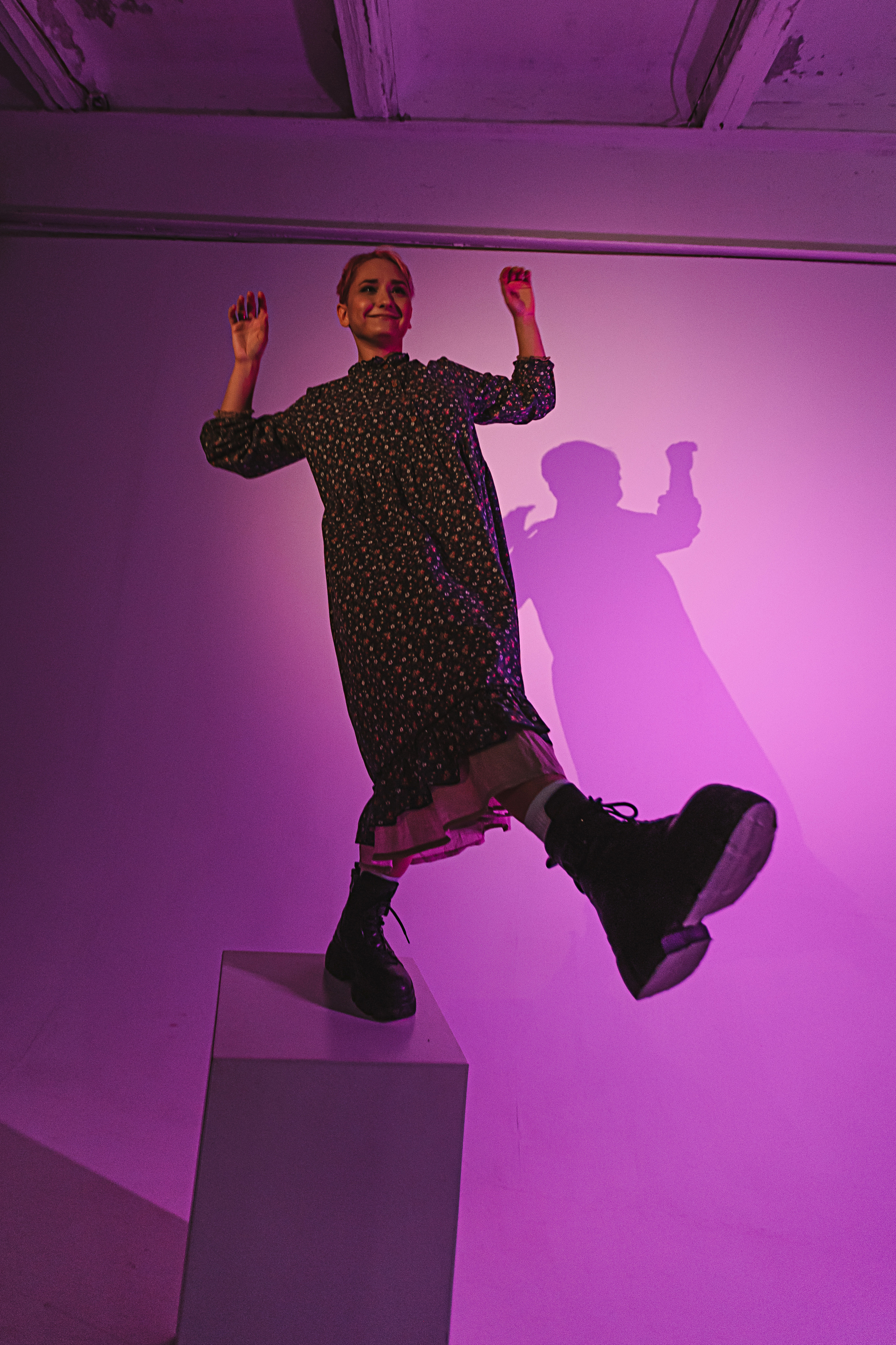 216. Семейный фотограф Тюмень, фотограф на роды Салмина Мария