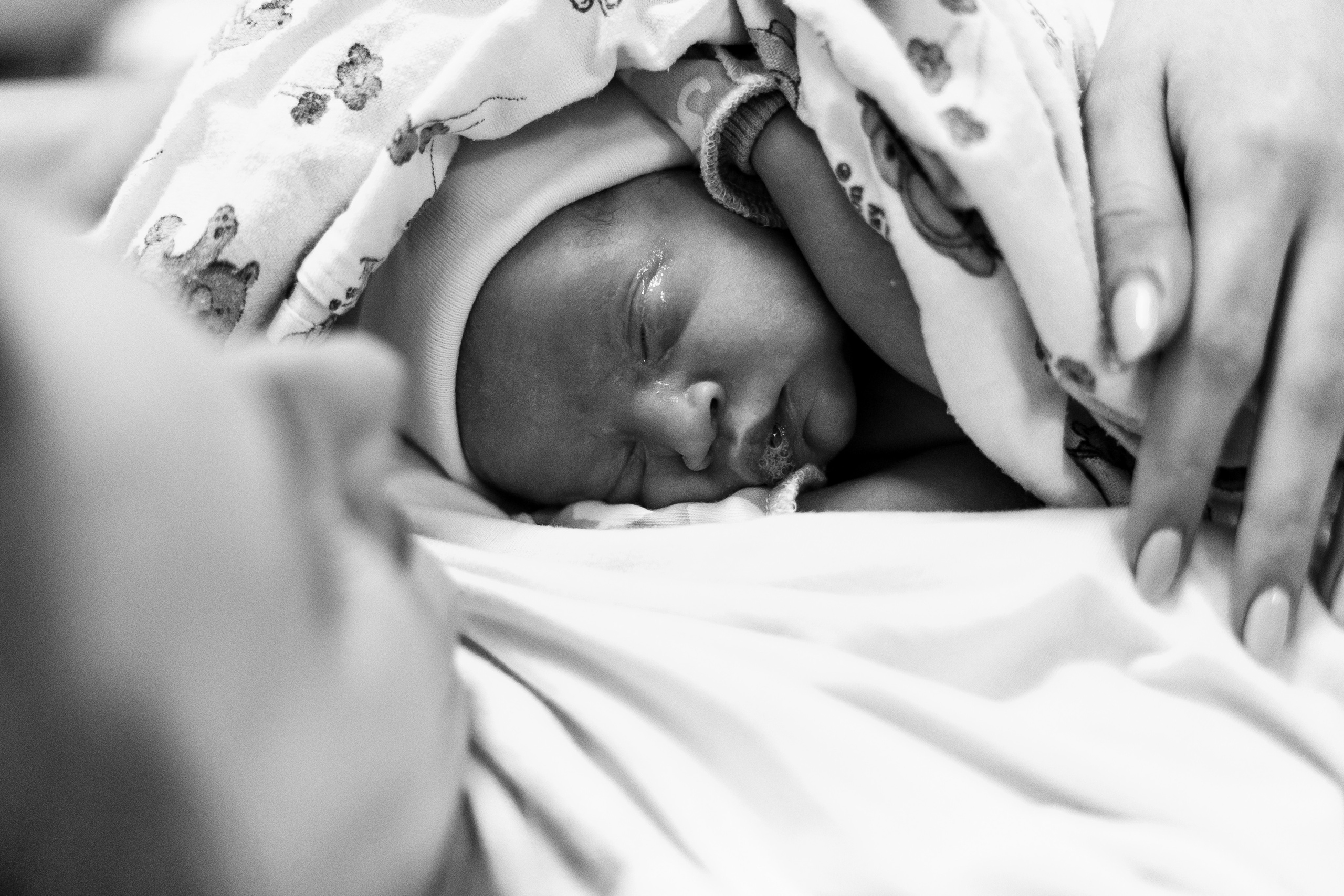 Сборный. Семейный фотограф Тюмень, фотограф на роды Салмина Мария