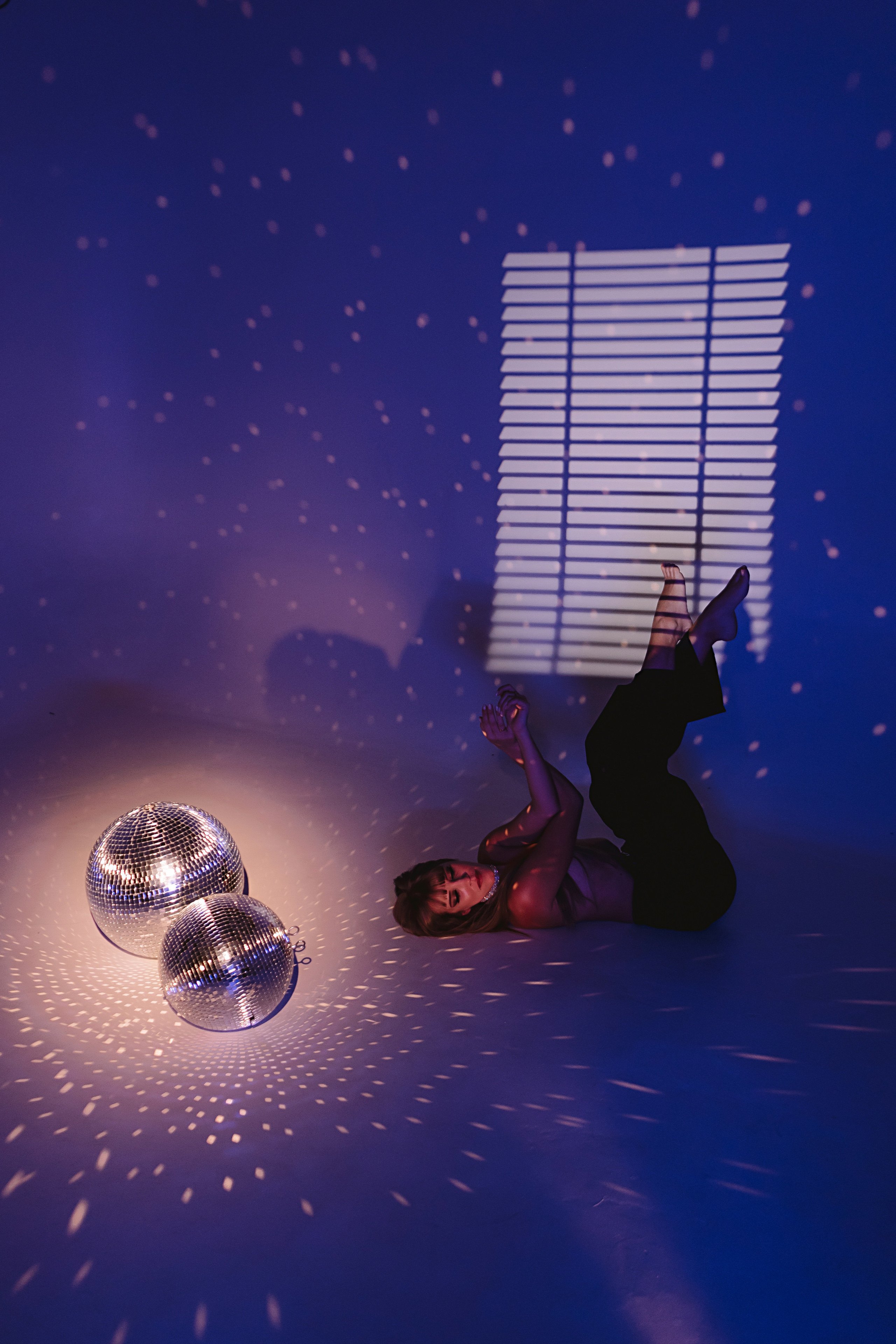 Фотостудия Flash. Семейный фотограф Тюмень, фотограф на роды Салмина Мария