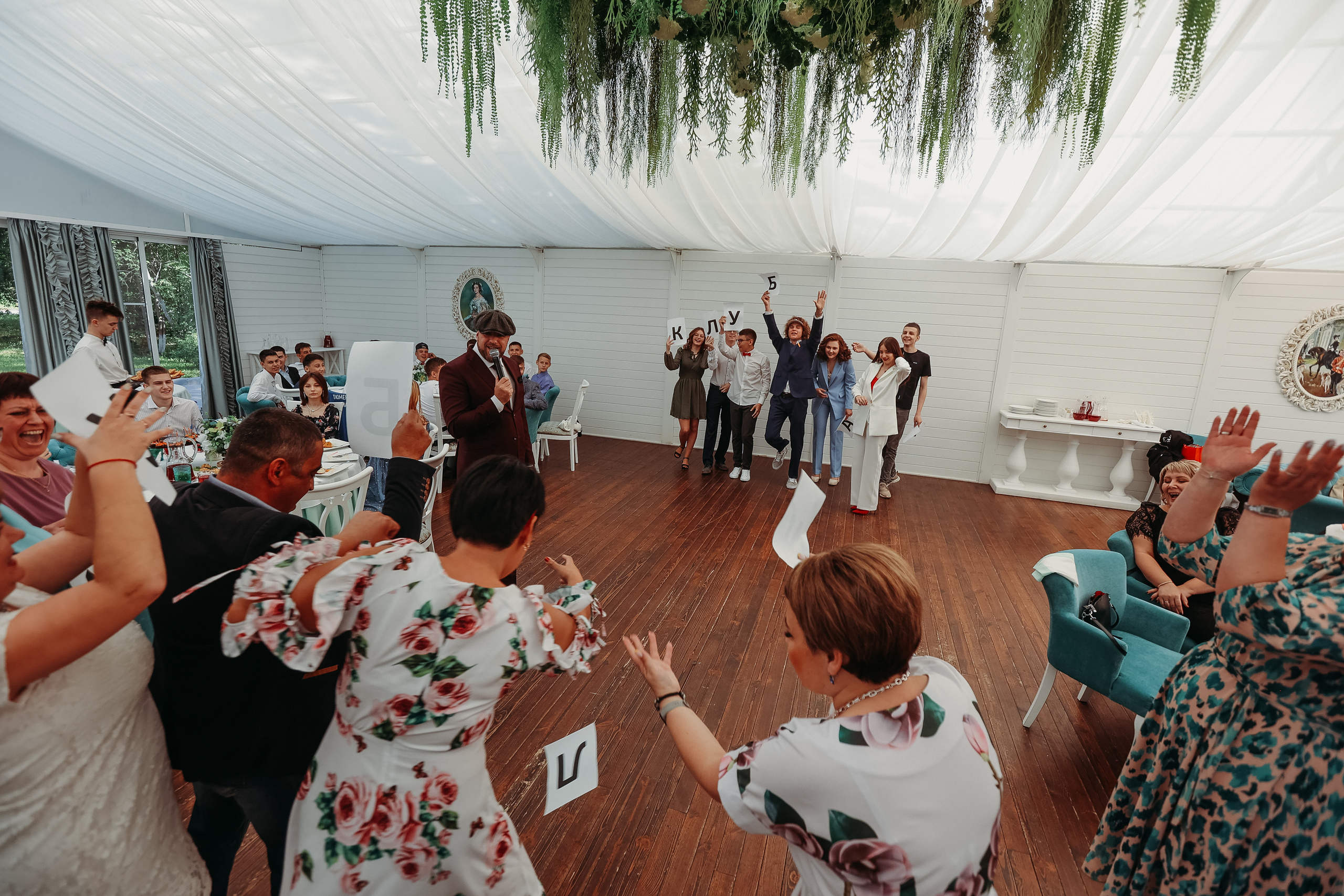 Репортаж выпускного. Семейный фотограф Тюмень, фотограф на роды Салмина Мария