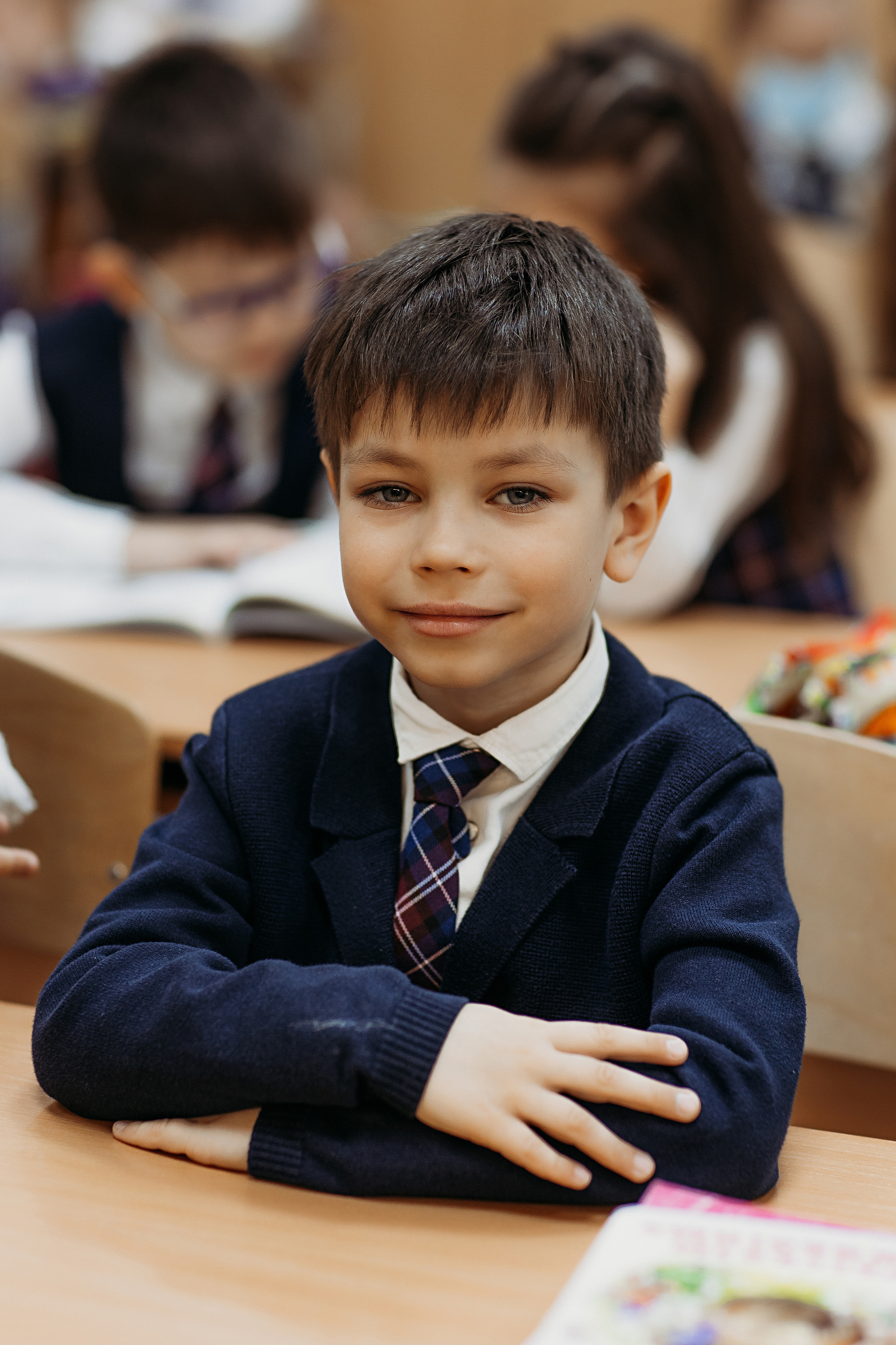 Общее+портреты школа. Семейный фотограф Тюмень, фотограф на роды Салмина Мария