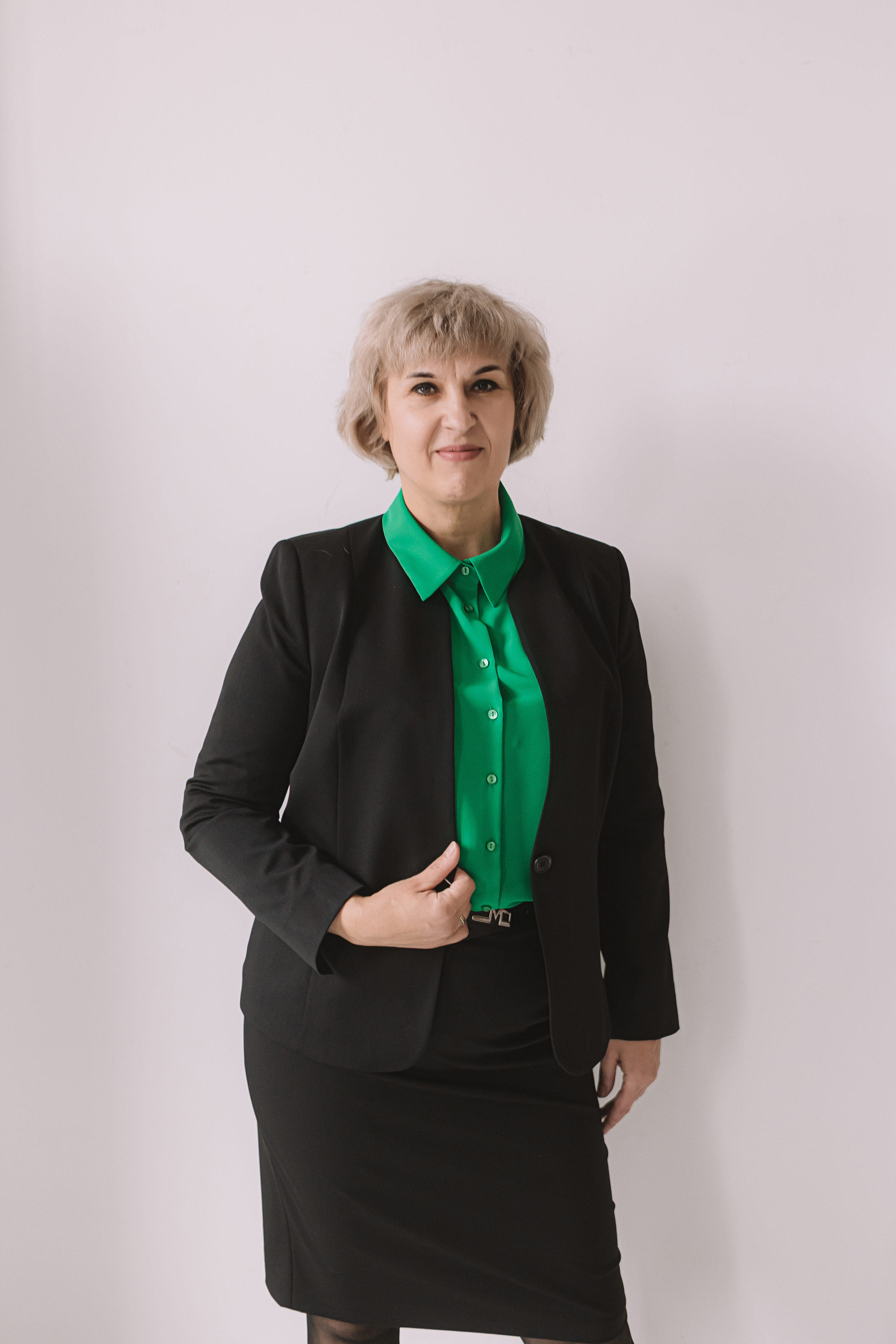 Одежда для магазина. Семейный фотограф Тюмень, фотограф на роды Салмина Мария