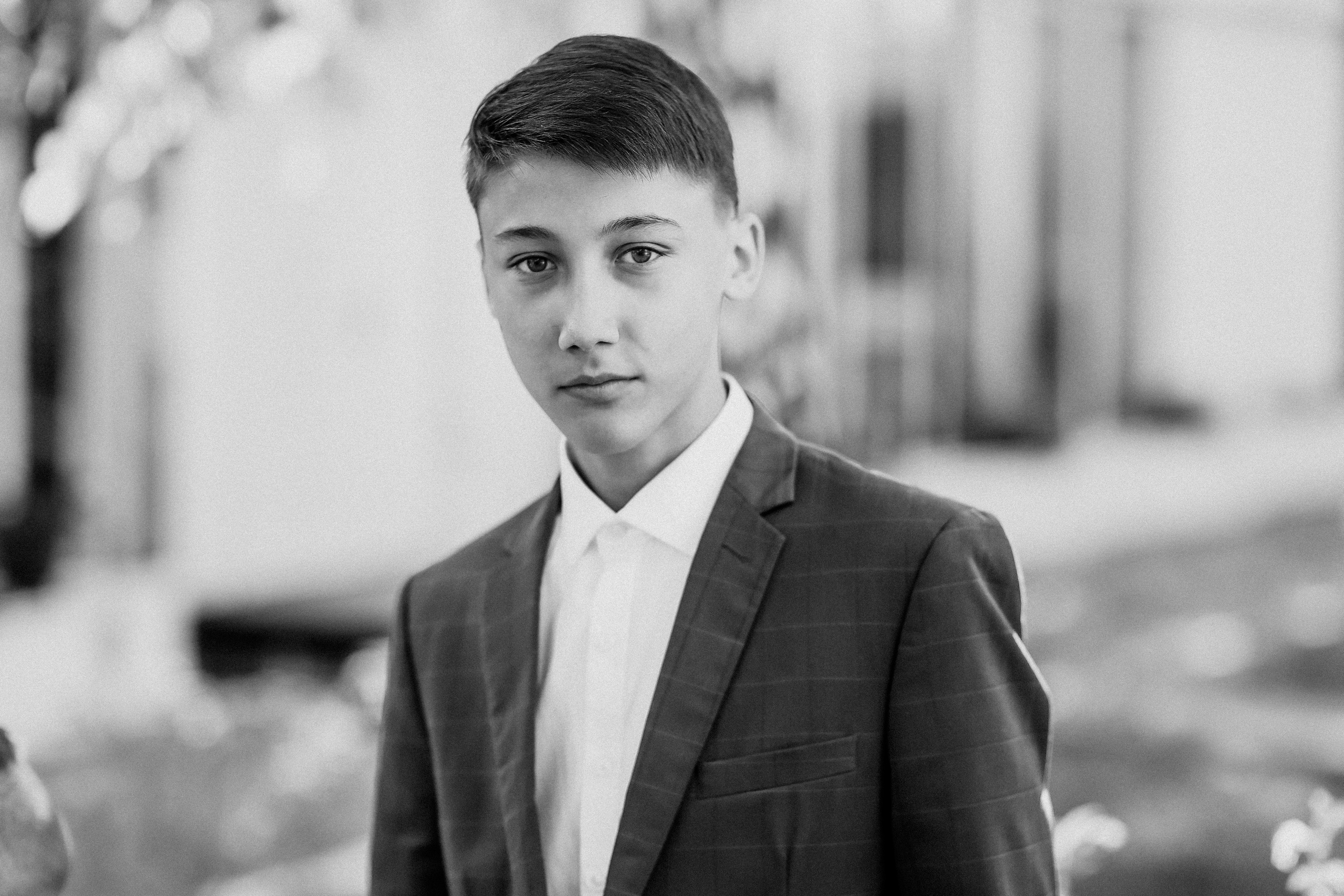 Репортаж выпускного. Семейный фотограф Тюмень, фотограф на роды Салмина Мария