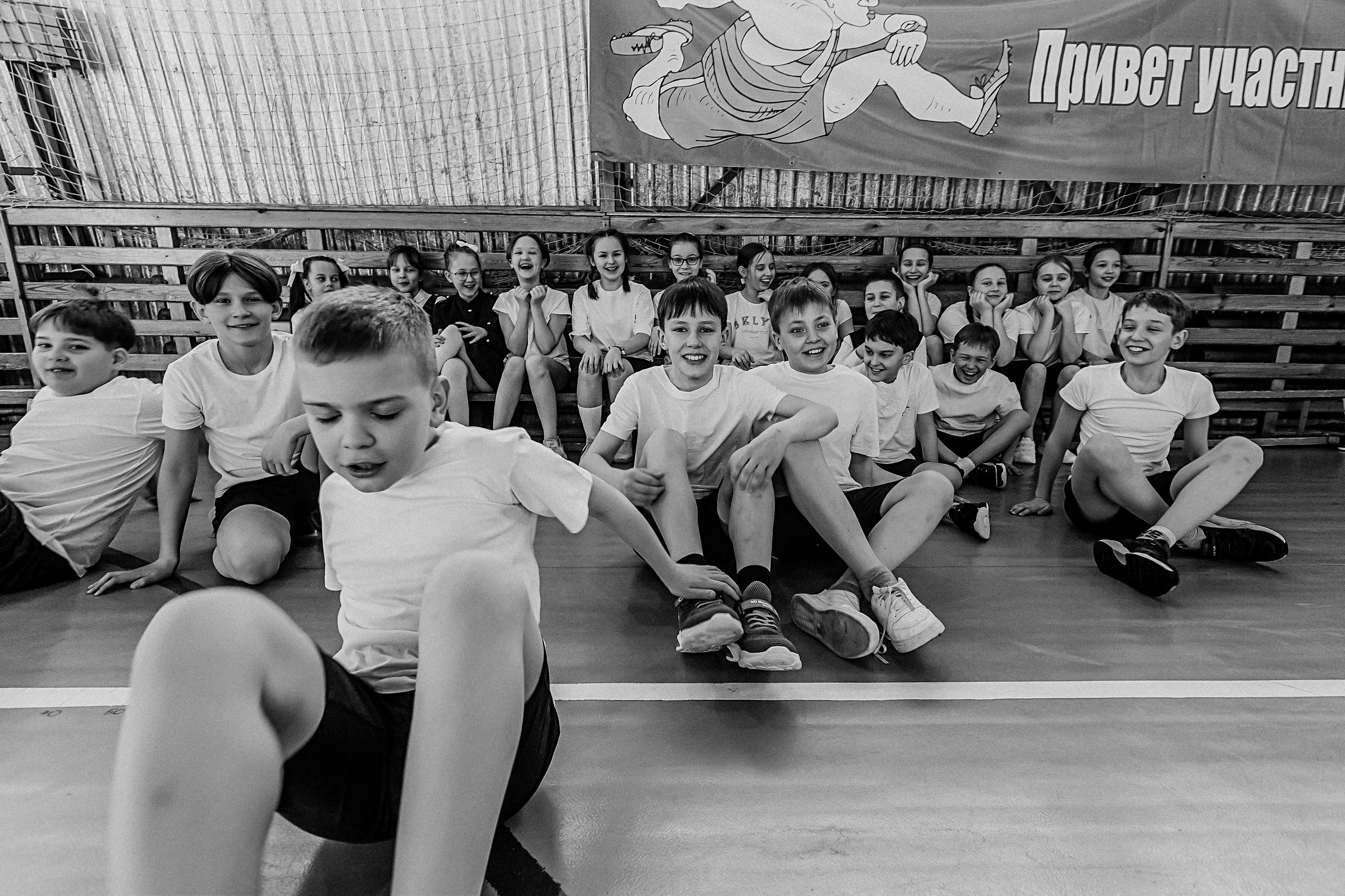 4 класс репортаж. Семейный фотограф Тюмень, фотограф на роды Салмина Мария