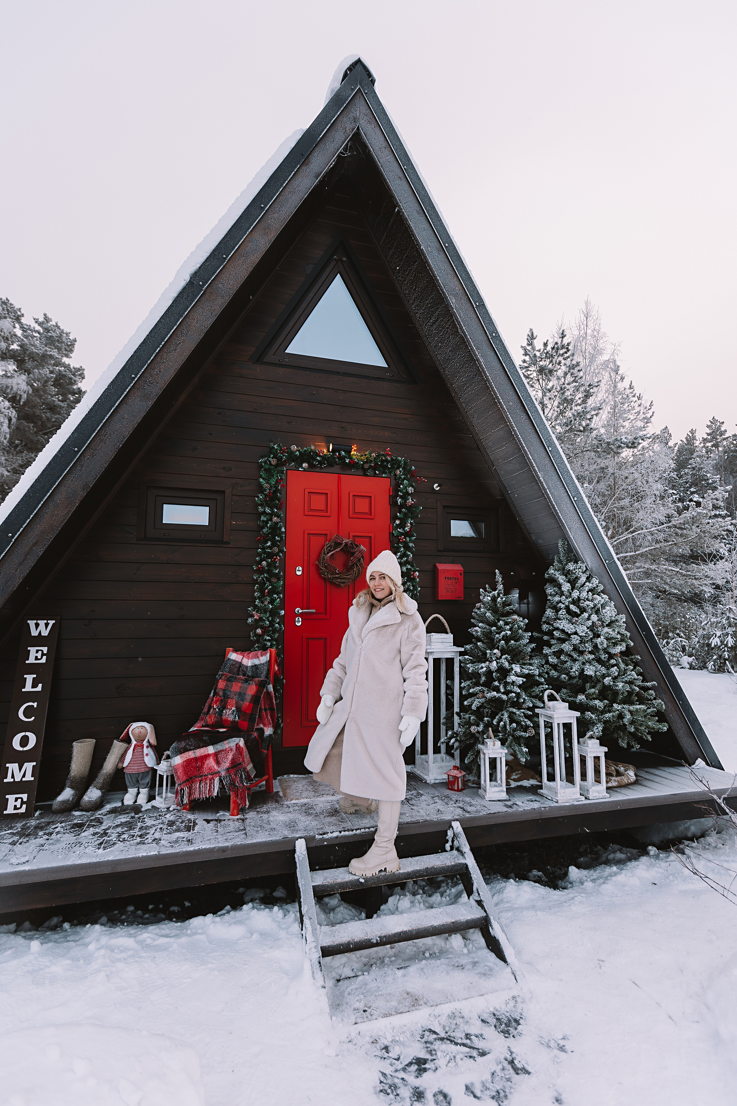 Сканди (зима). Семейный фотограф Тюмень, фотограф на роды Салмина Мария