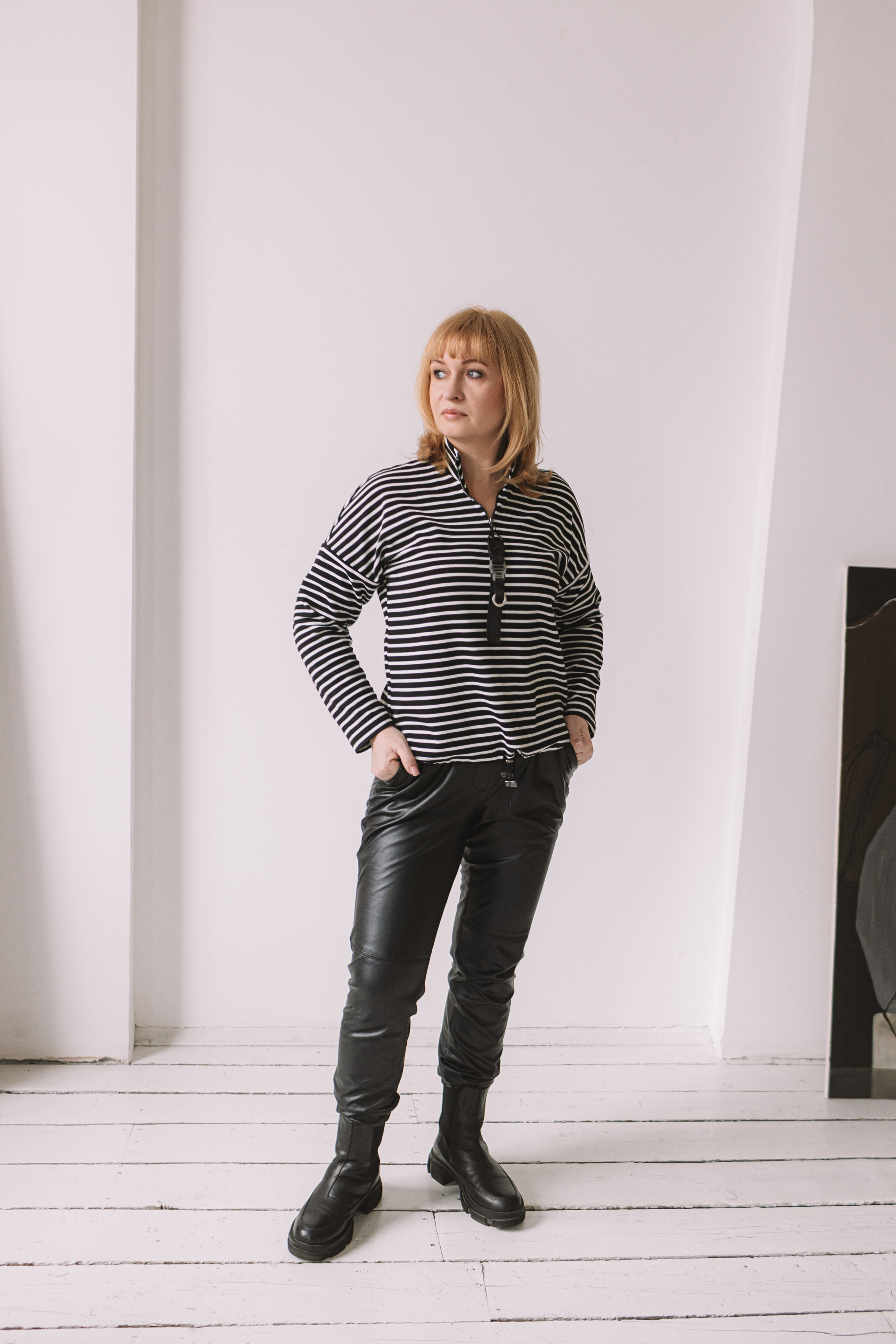 Одежда для магазина. Семейный фотограф Тюмень, фотограф на роды Салмина Мария