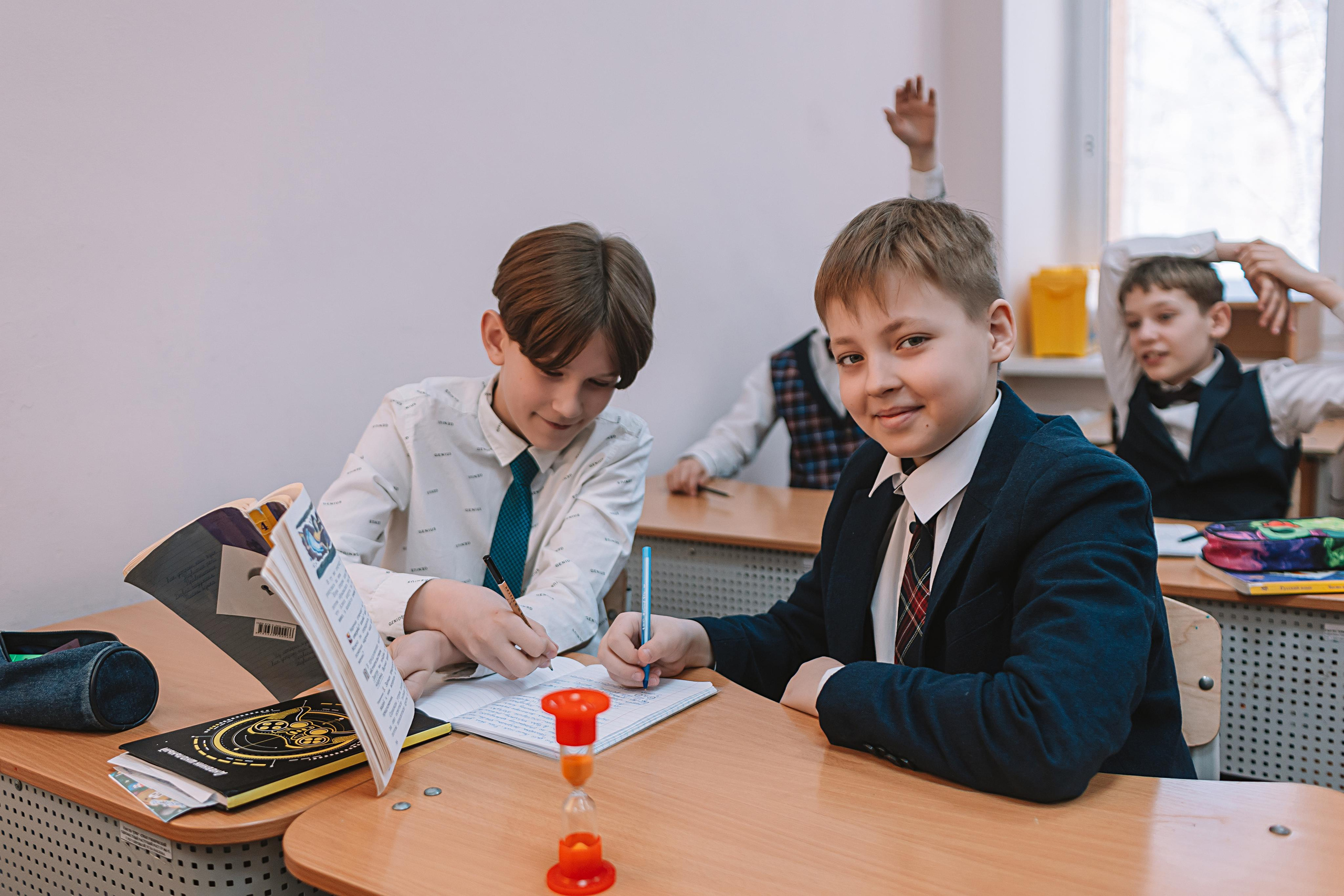 4 класс репортаж. Семейный фотограф Тюмень, фотограф на роды Салмина Мария