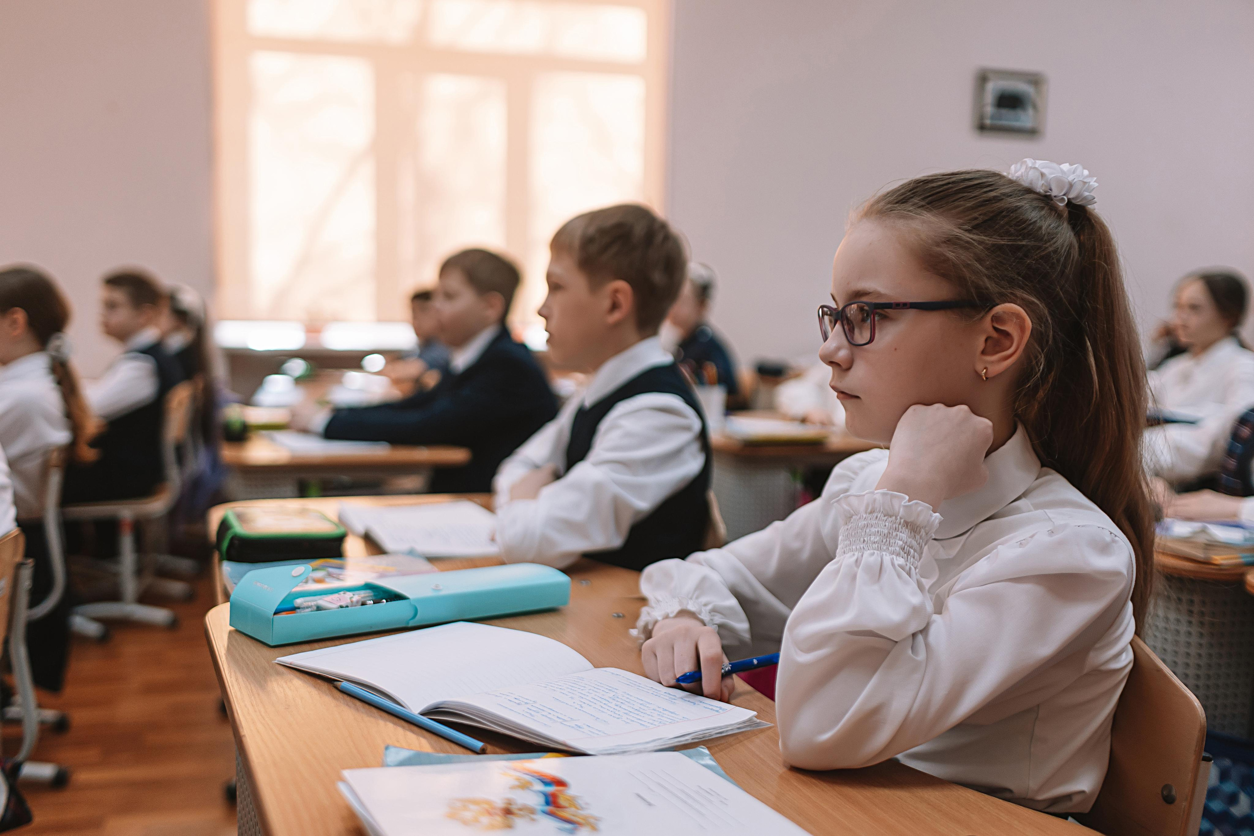 4 класс репортаж. Семейный фотограф Тюмень, фотограф на роды Салмина Мария