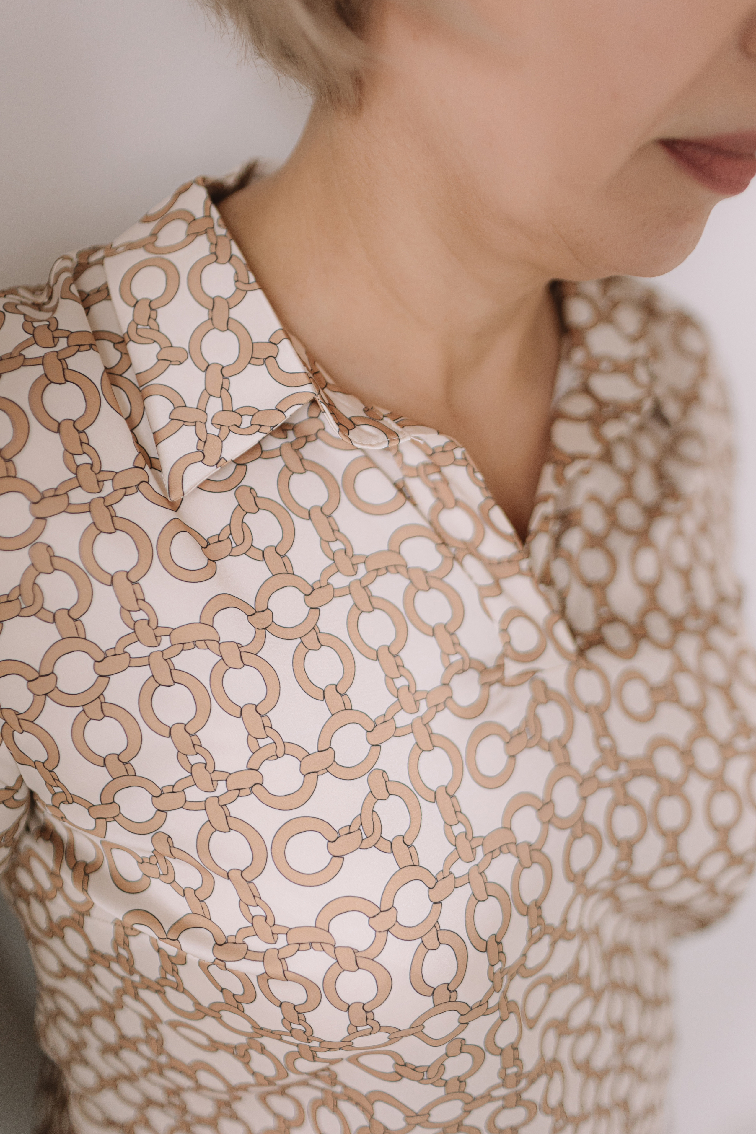 Одежда для магазина. Семейный фотограф Тюмень, фотограф на роды Салмина Мария