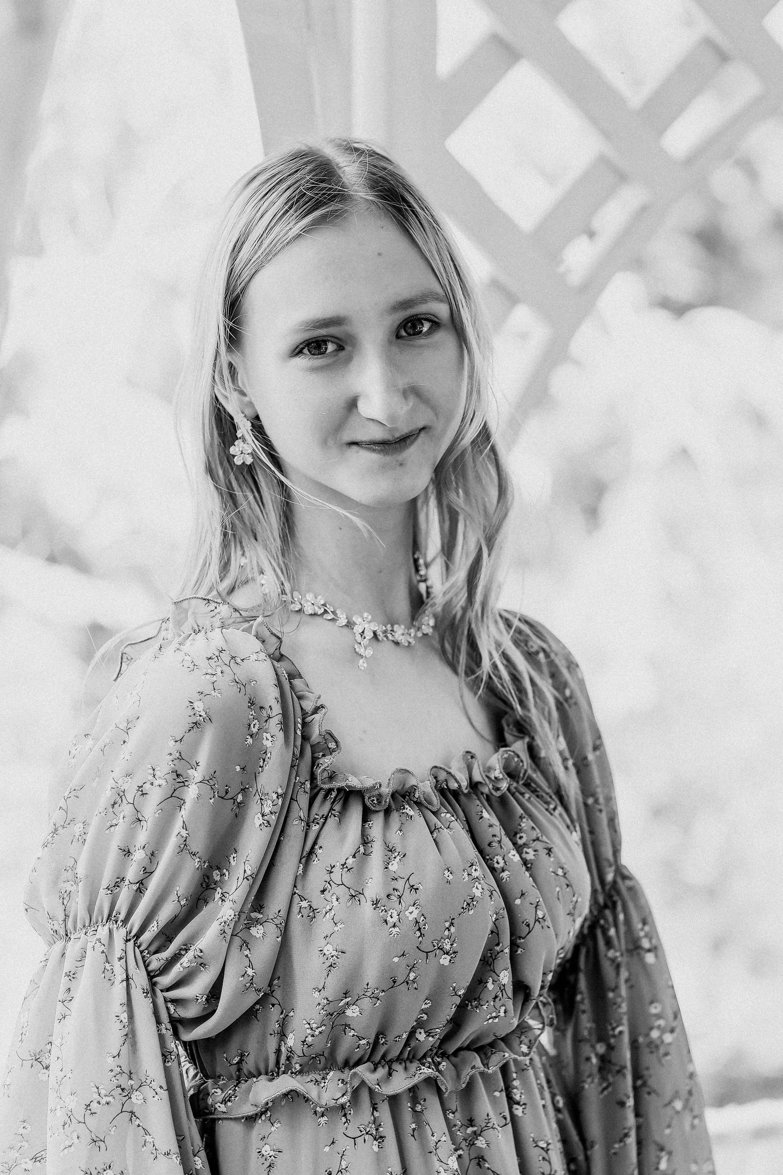 Репортаж выпускного. Семейный фотограф Тюмень, фотограф на роды Салмина Мария