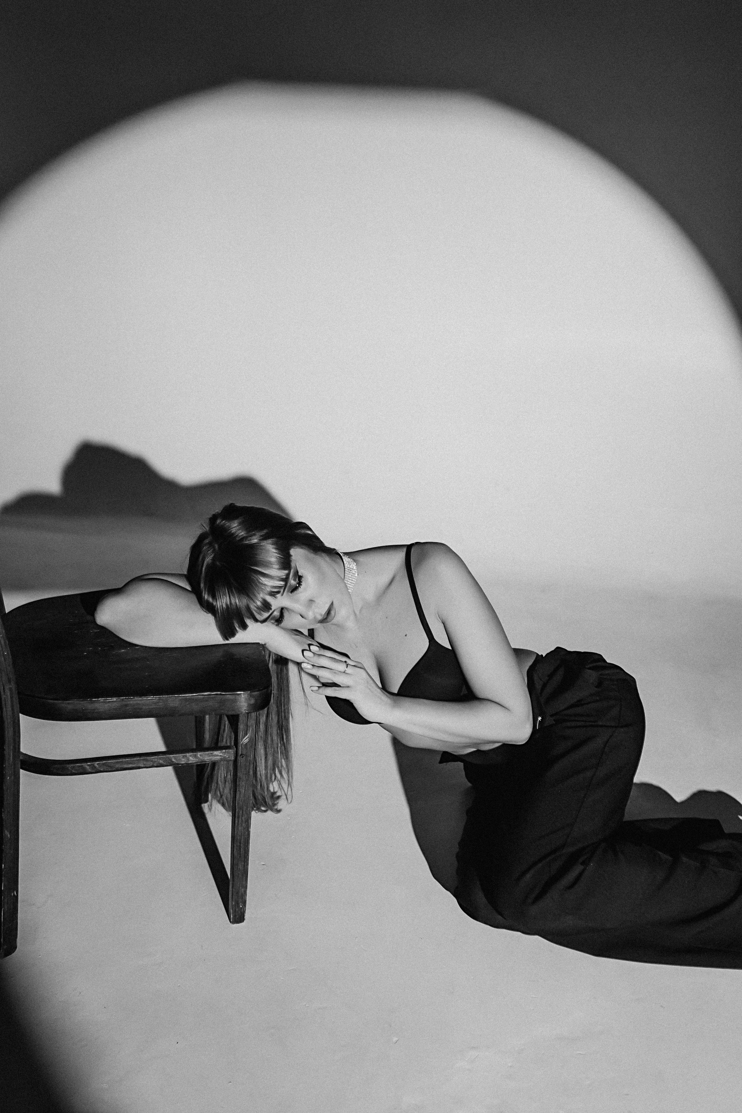 Фотостудия Flash. Семейный фотограф Тюмень, фотограф на роды Салмина Мария