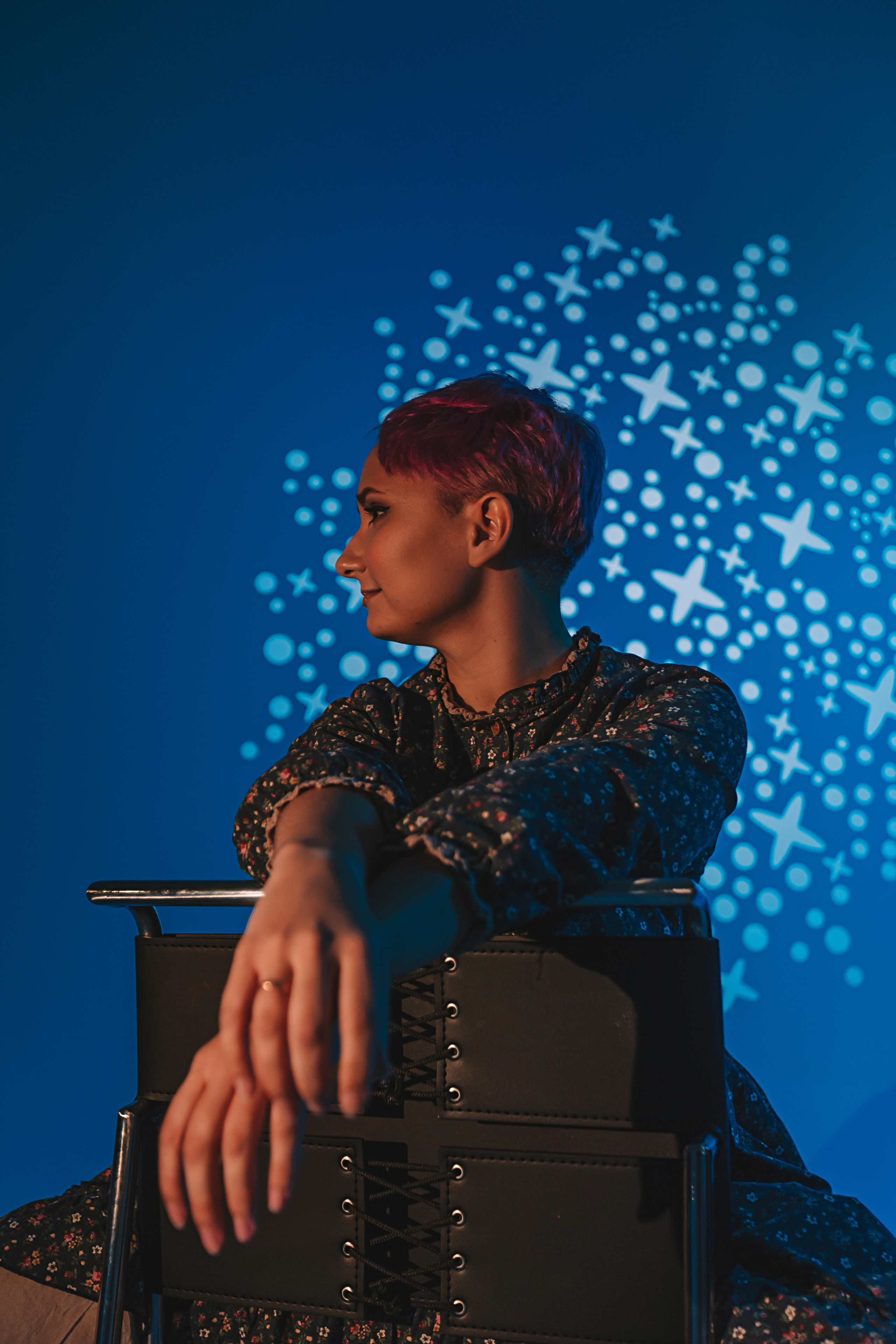 216. Семейный фотограф Тюмень, фотограф на роды Салмина Мария