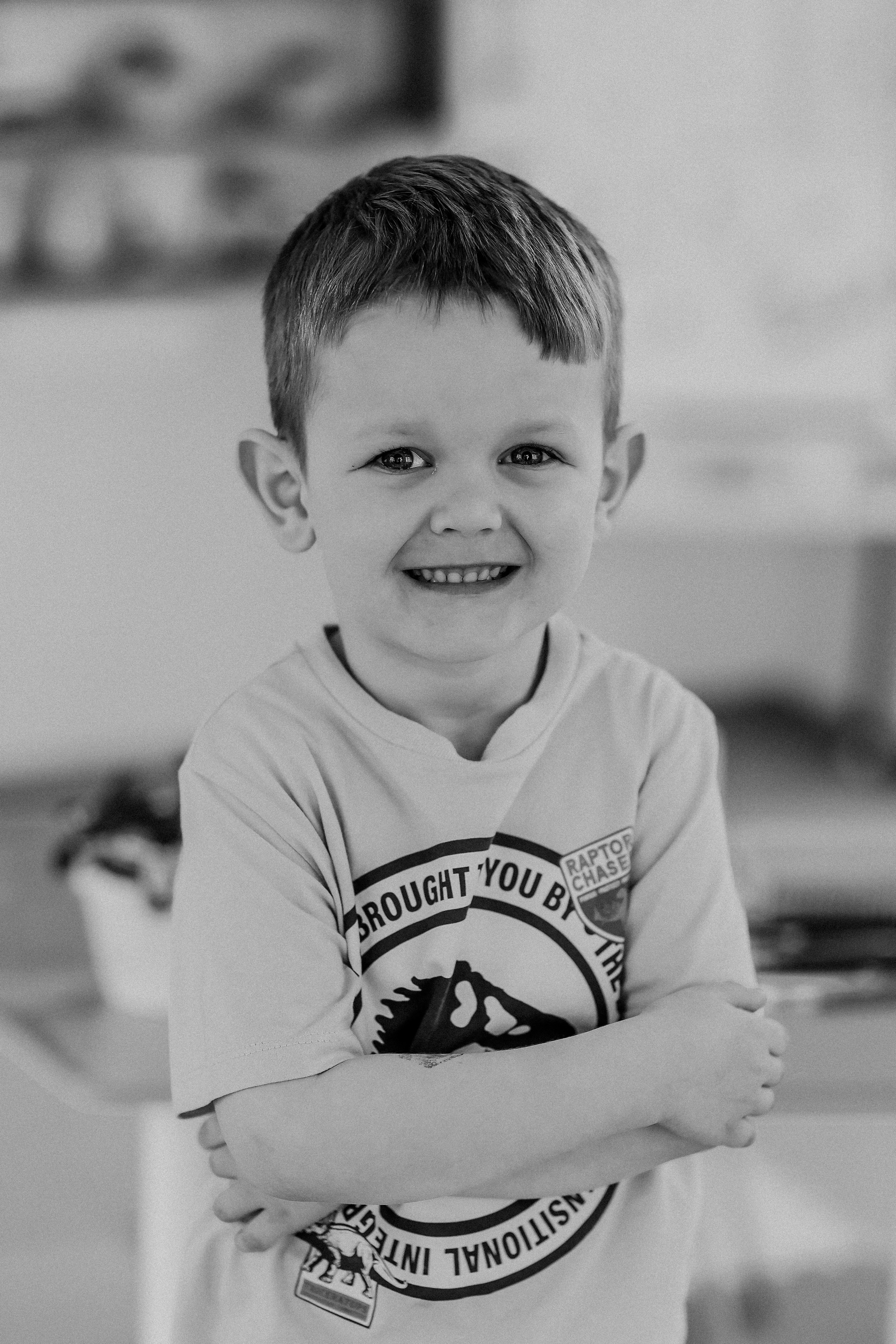 Садик. Семейный фотограф Тюмень, фотограф на роды Салмина Мария