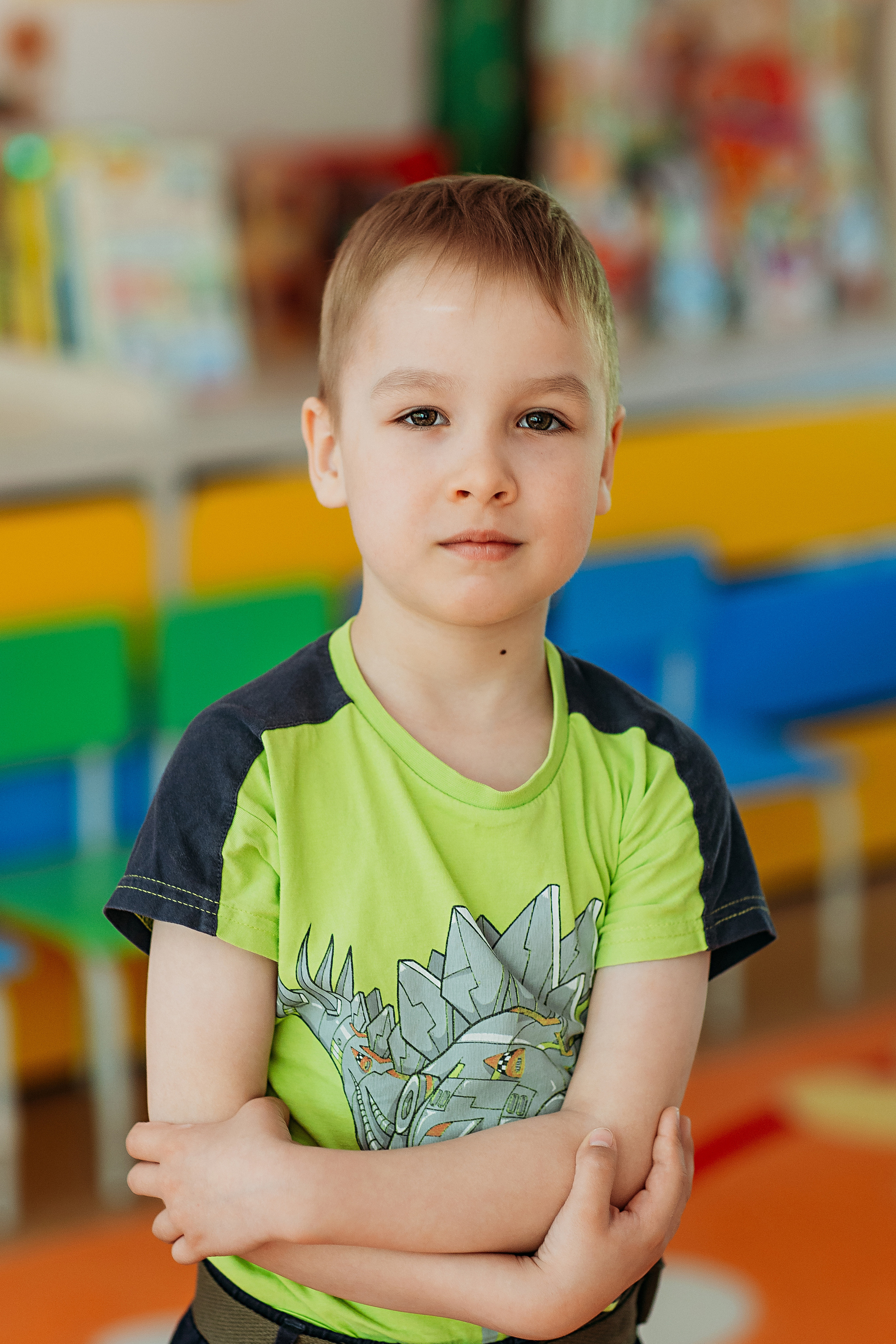 Портерты+общее+группы садик. Семейный фотограф Тюмень, фотограф на роды Салмина Мария