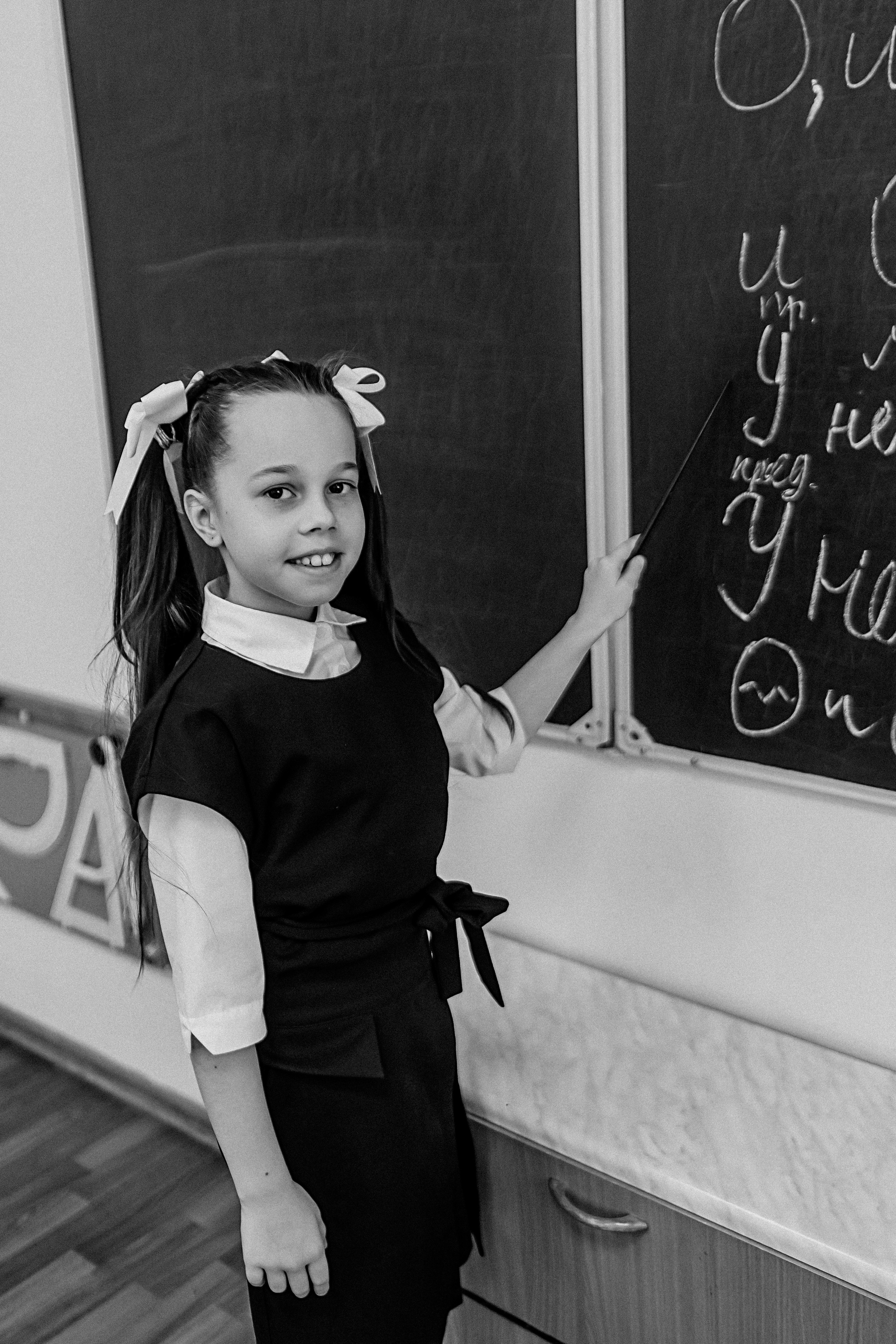 4 класс репортаж. Семейный фотограф Тюмень, фотограф на роды Салмина Мария