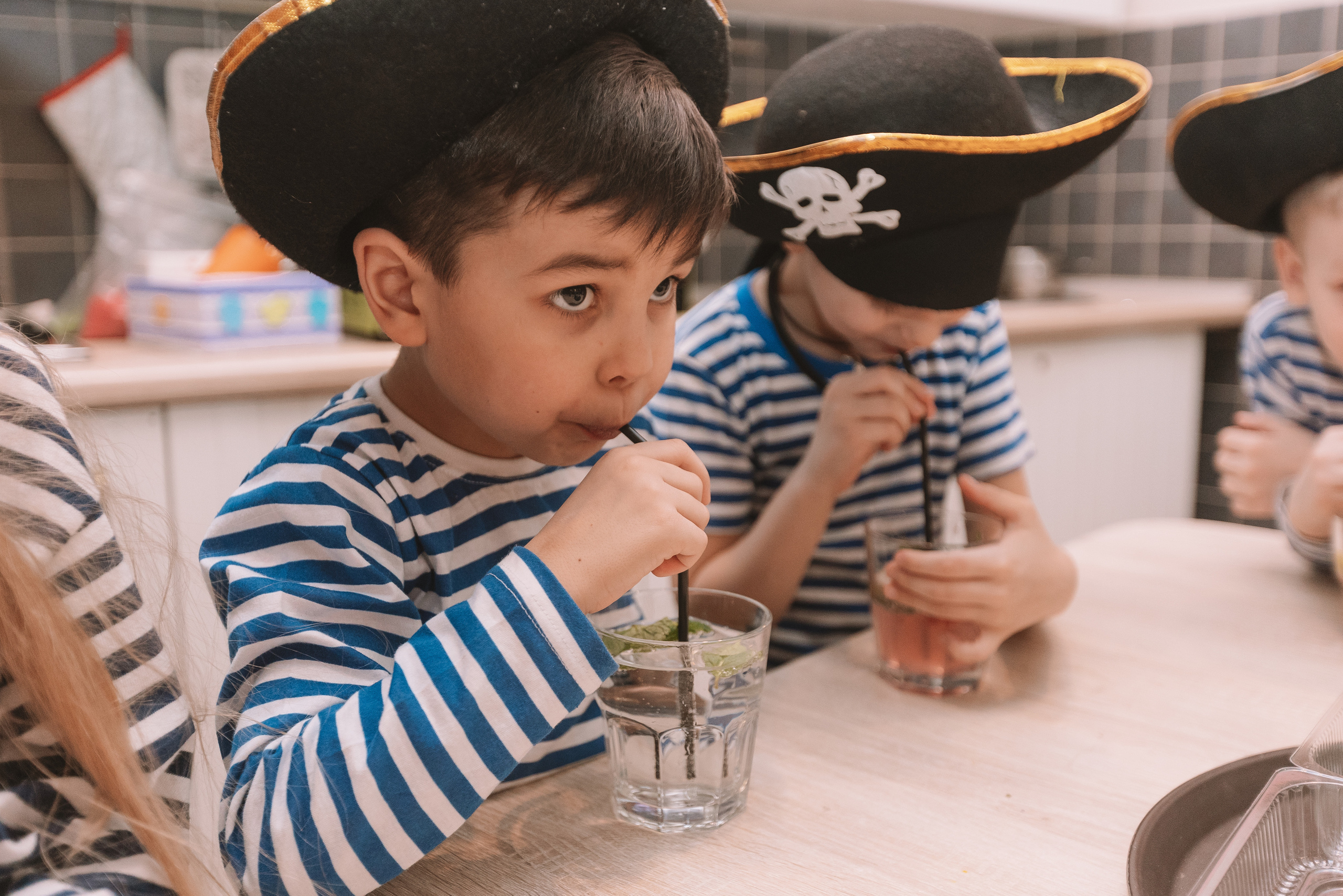 Андерсон. Семейный фотограф Тюмень, фотограф на роды Салмина Мария