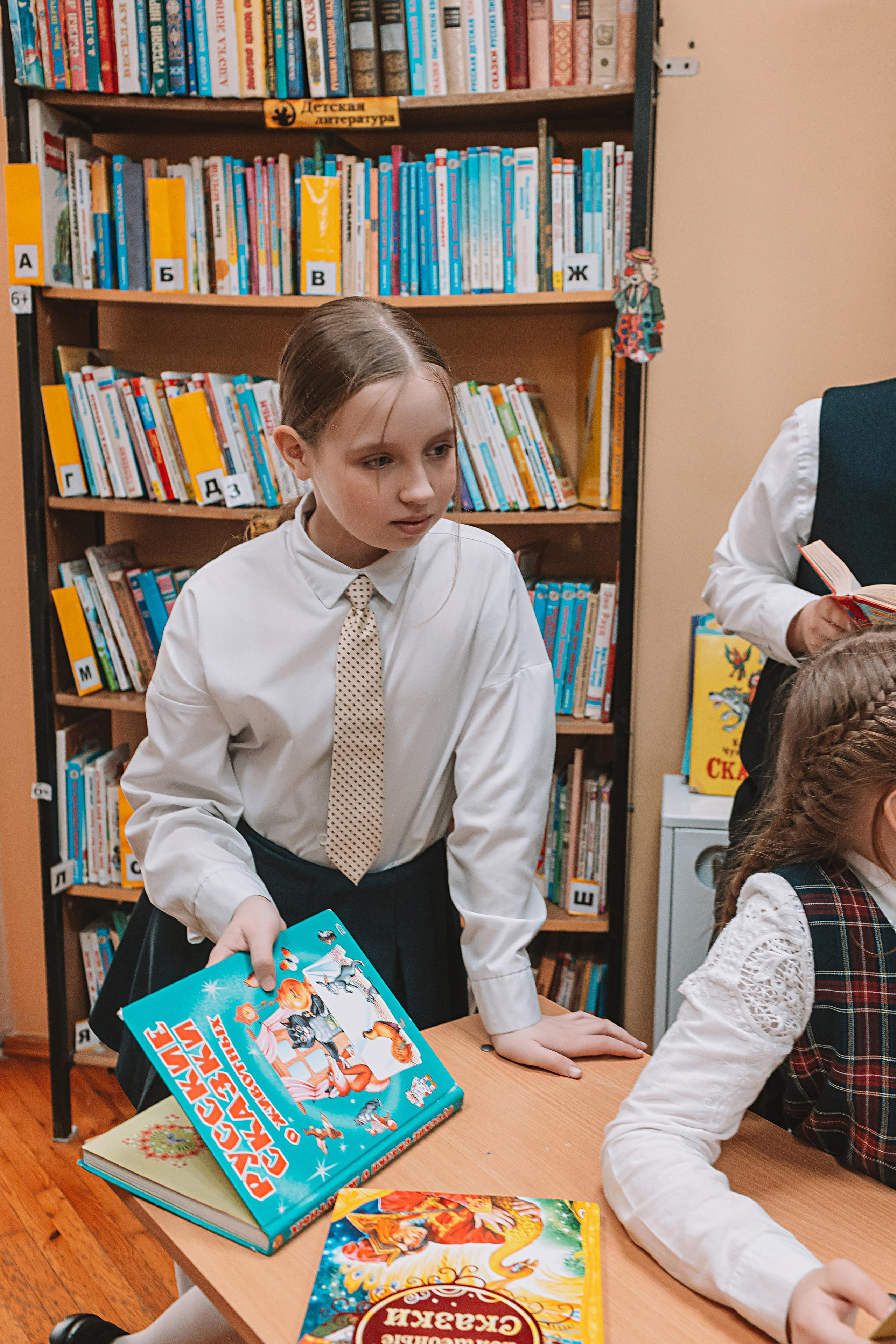 4 класс репортаж. Семейный фотограф Тюмень, фотограф на роды Салмина Мария